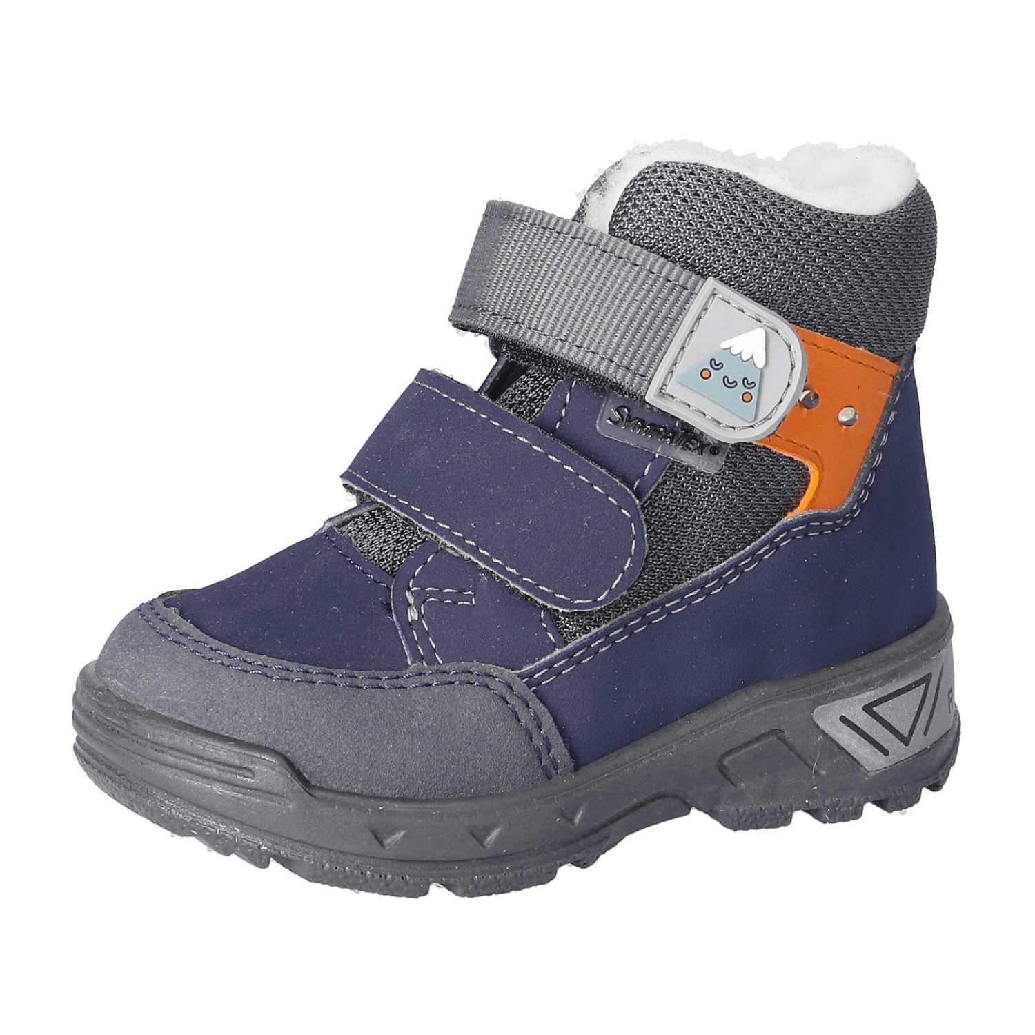 32313034393830-0001-eu_2500