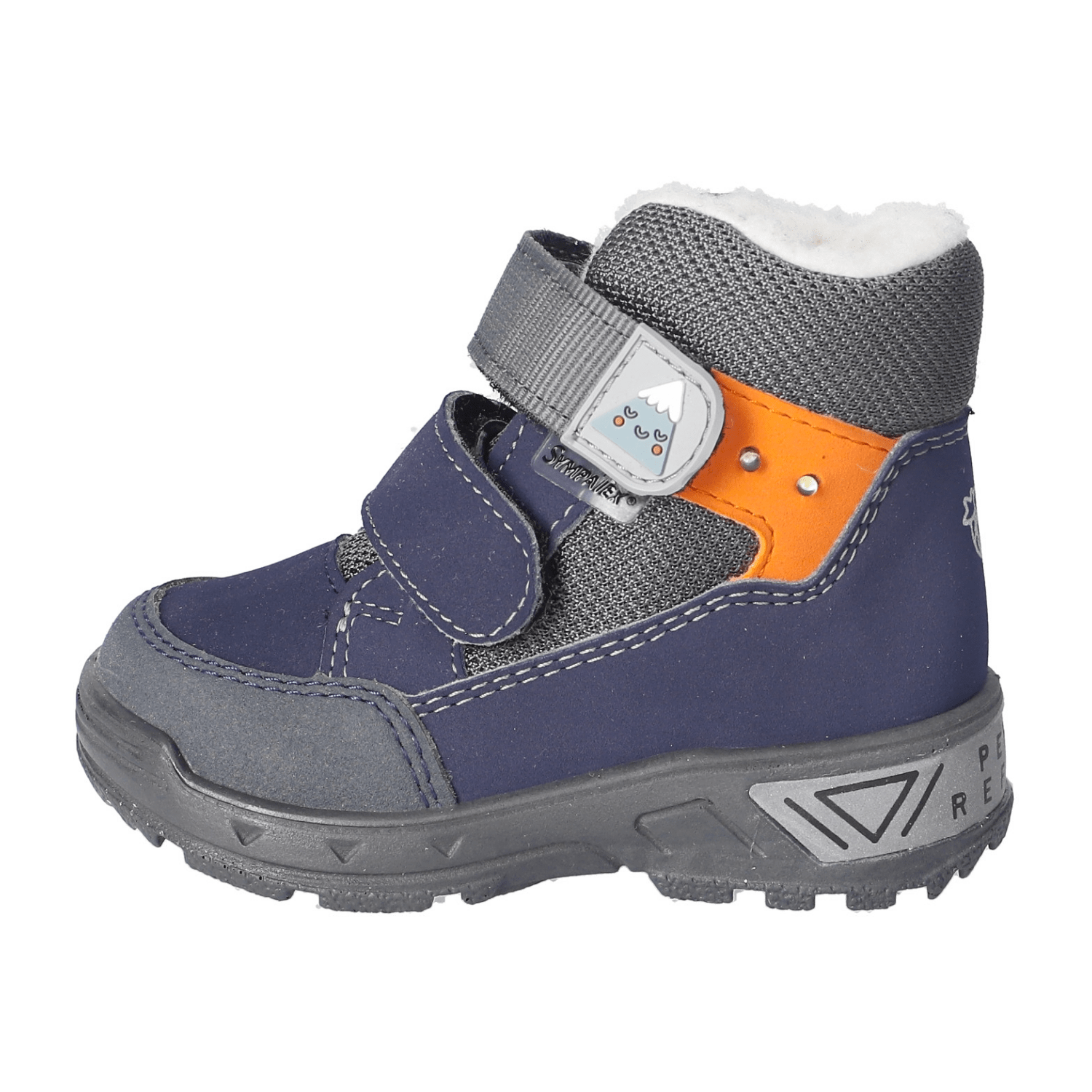 32313034393830-0001-eu_2500