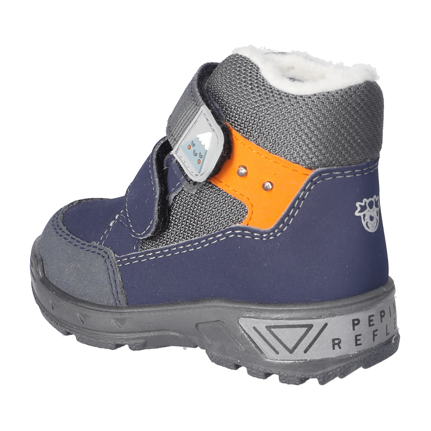 32313034393830-0001-eu_2500