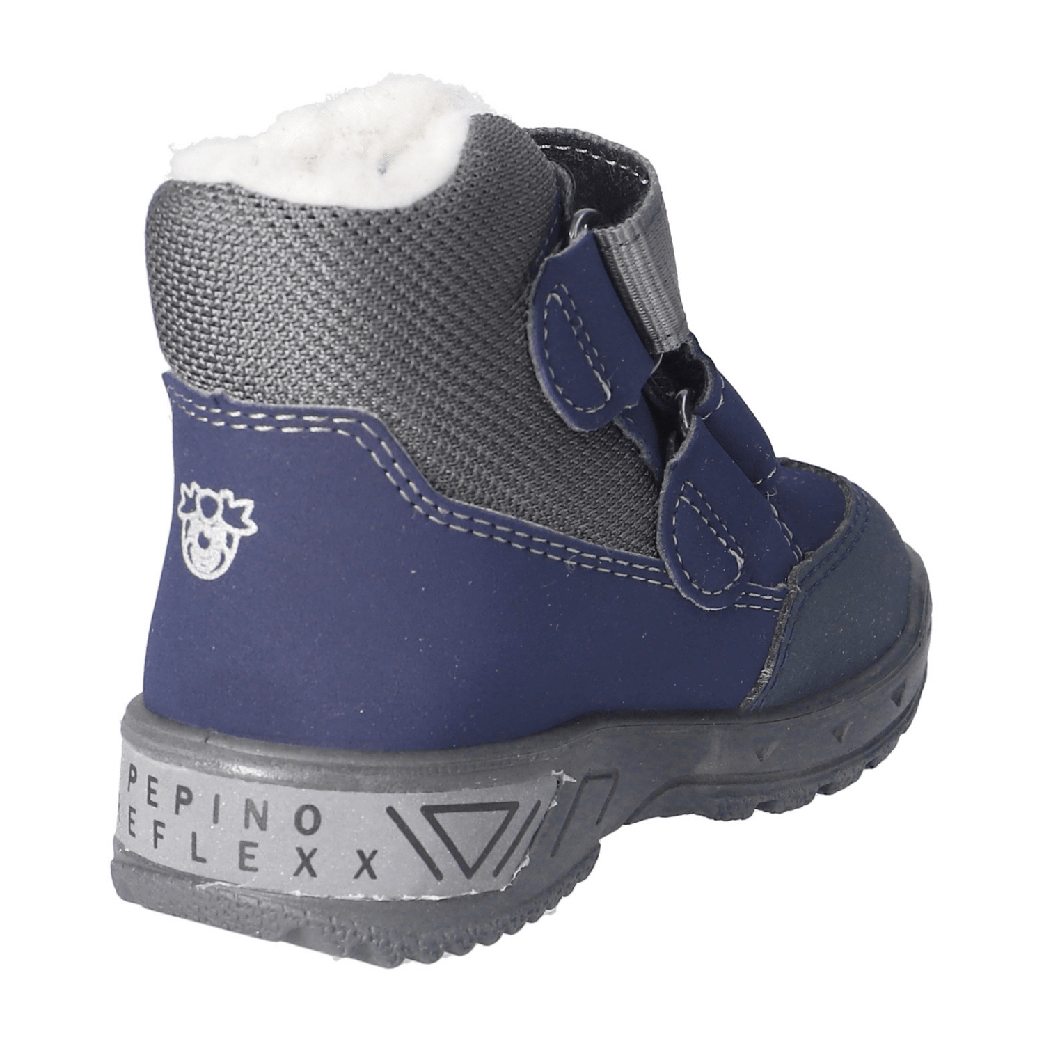 32313034393830-0001-eu_2500