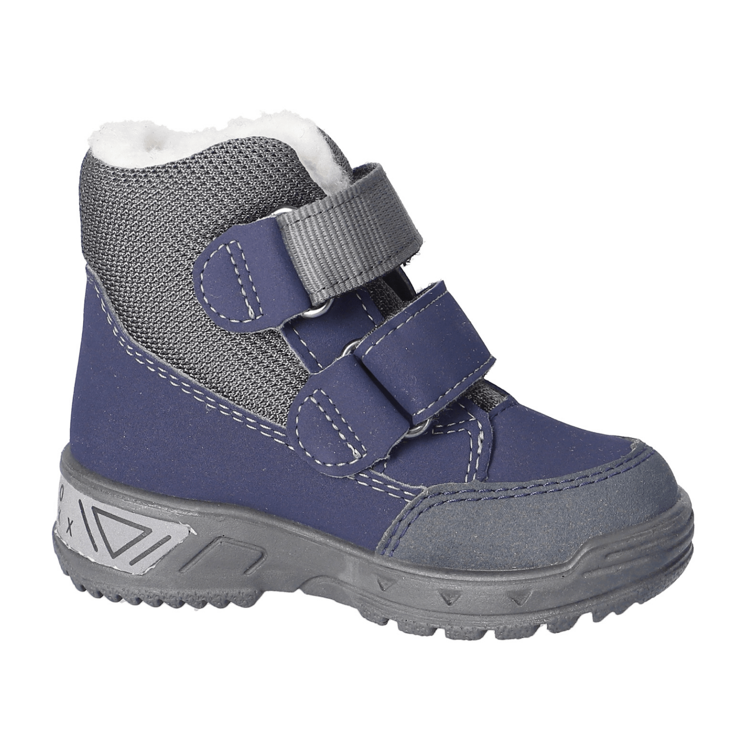 32313034393830-0001-eu_2500