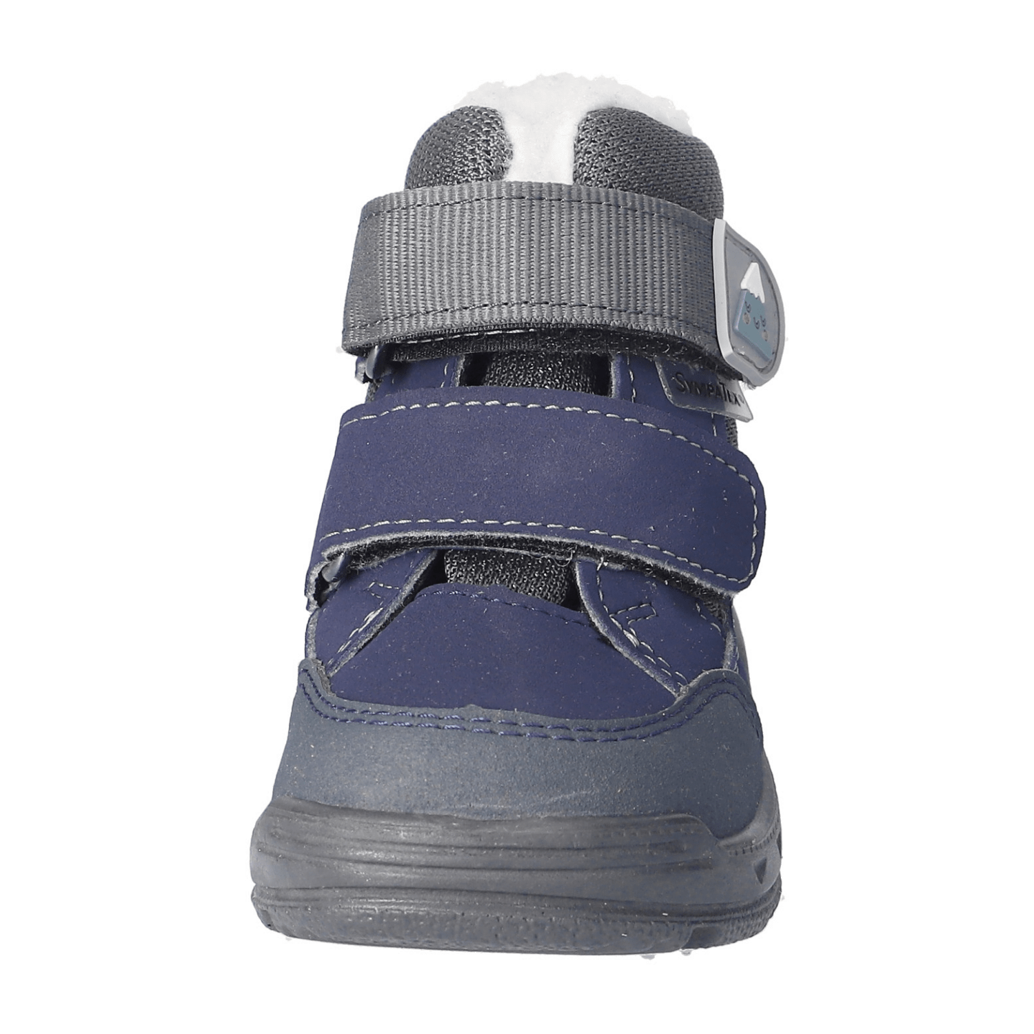 32313034393830-0001-eu_2500