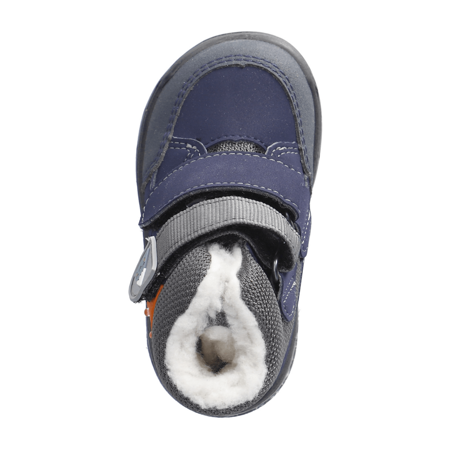 32313034393830-0001-eu_2500