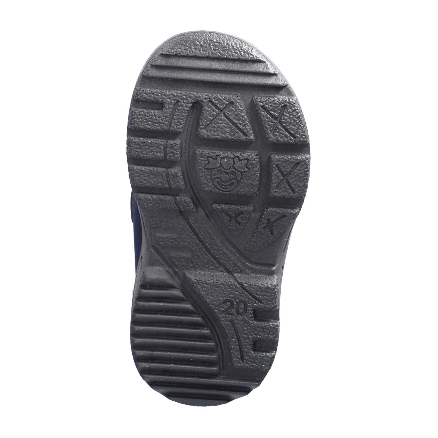 32313034393830-0001-eu_2500