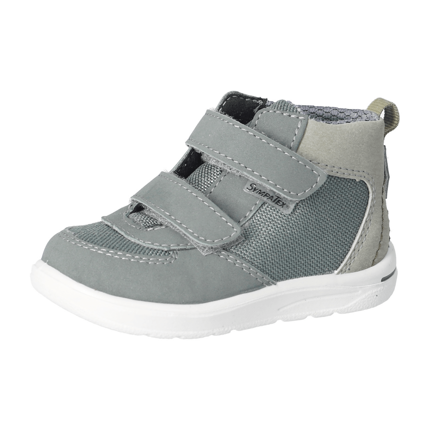 32313034393838-0001-eu_2300