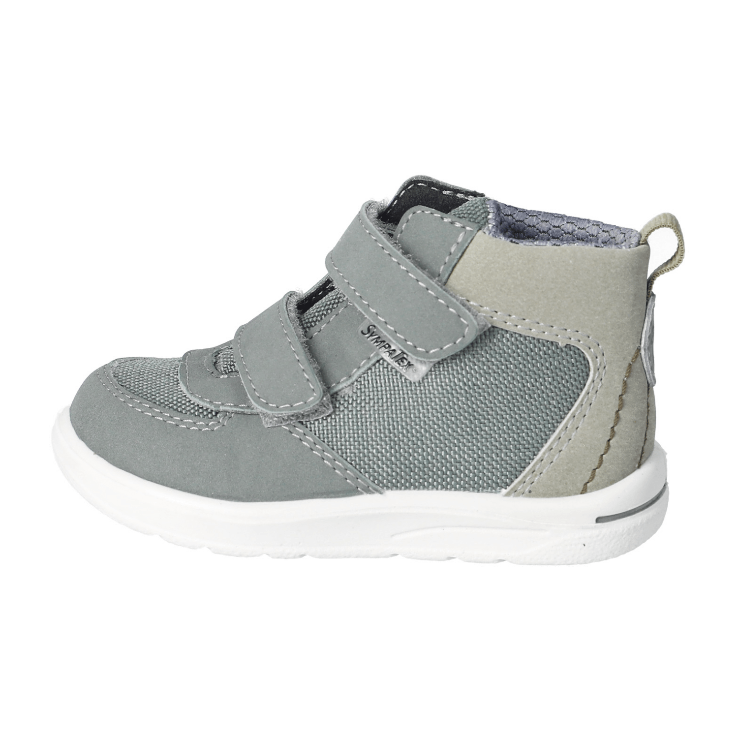 32313034393838-0001-eu_2300