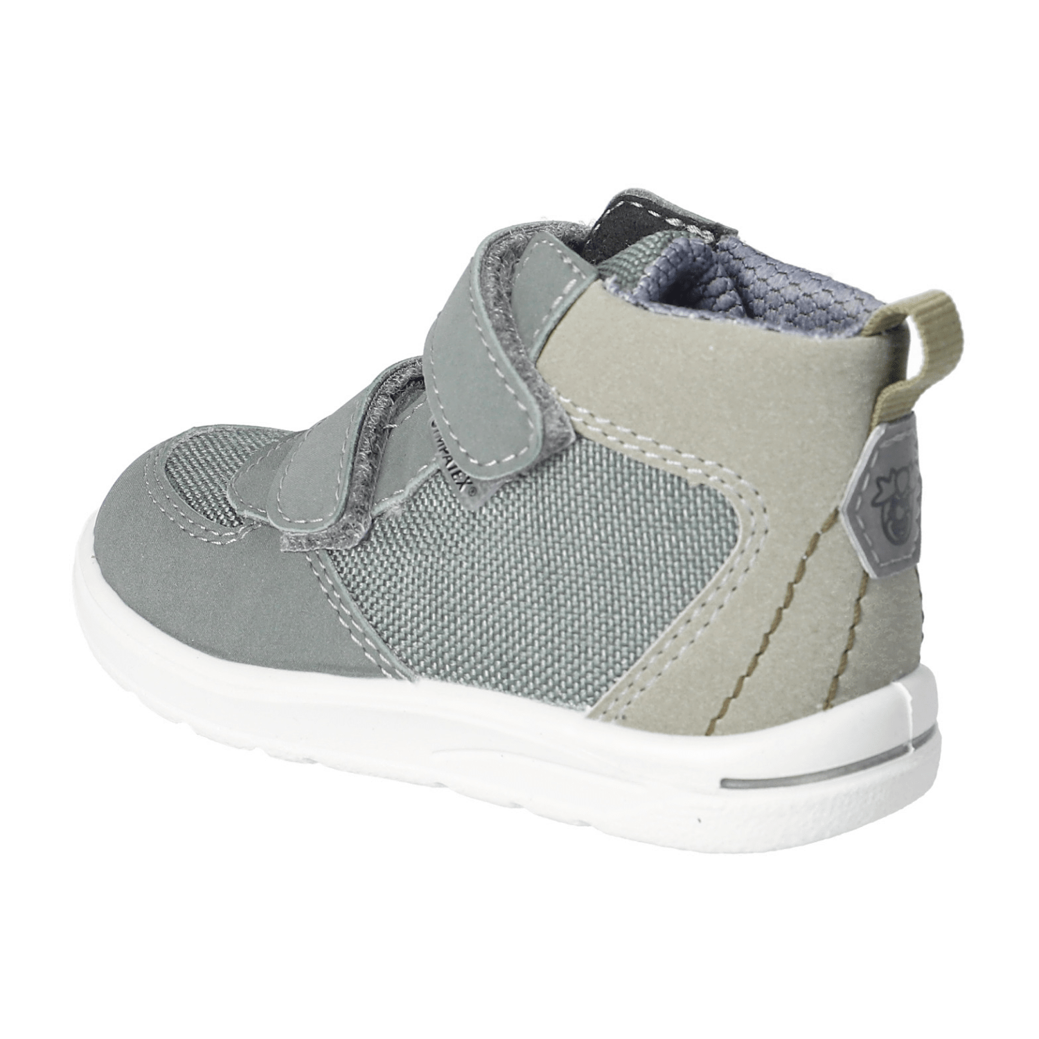 32313034393838-0001-eu_2300