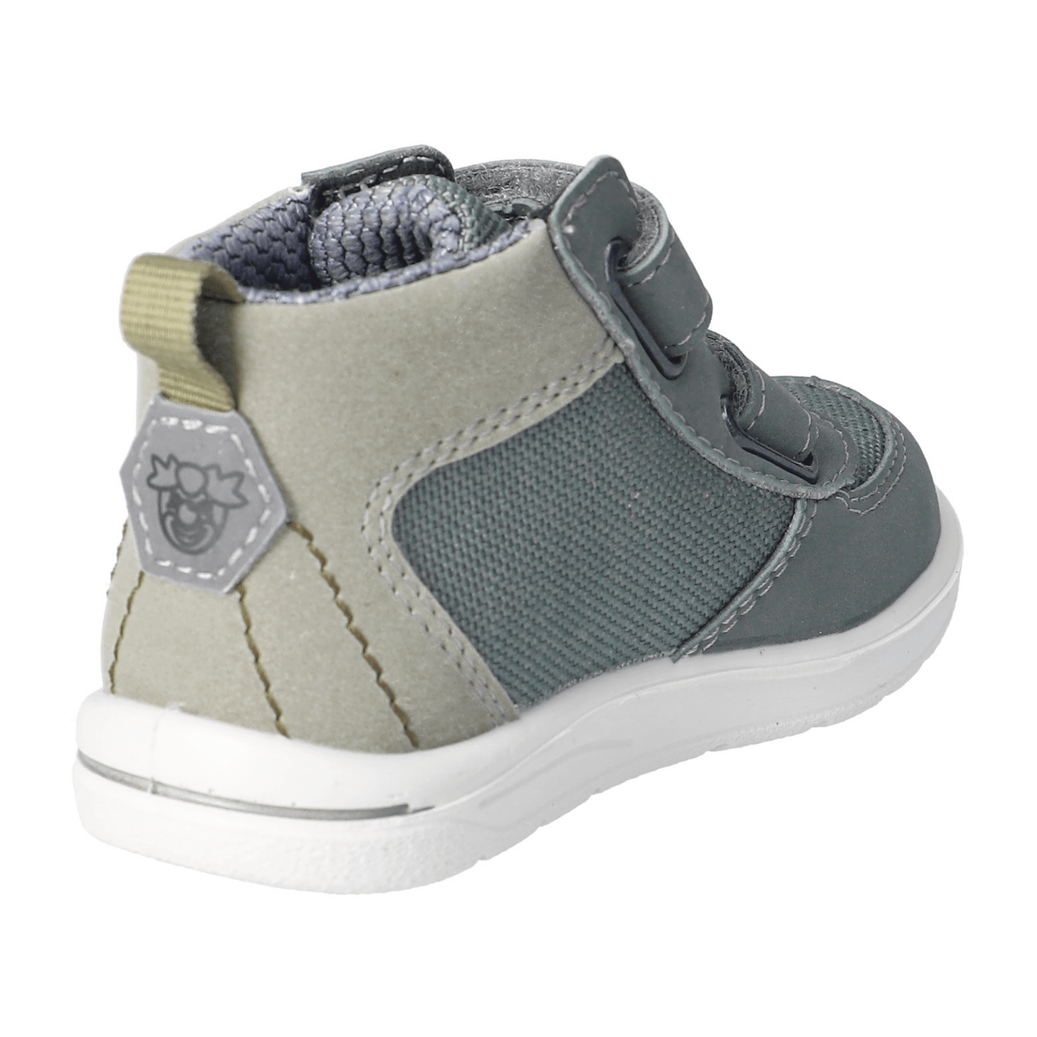 32313034393838-0001-eu_2300