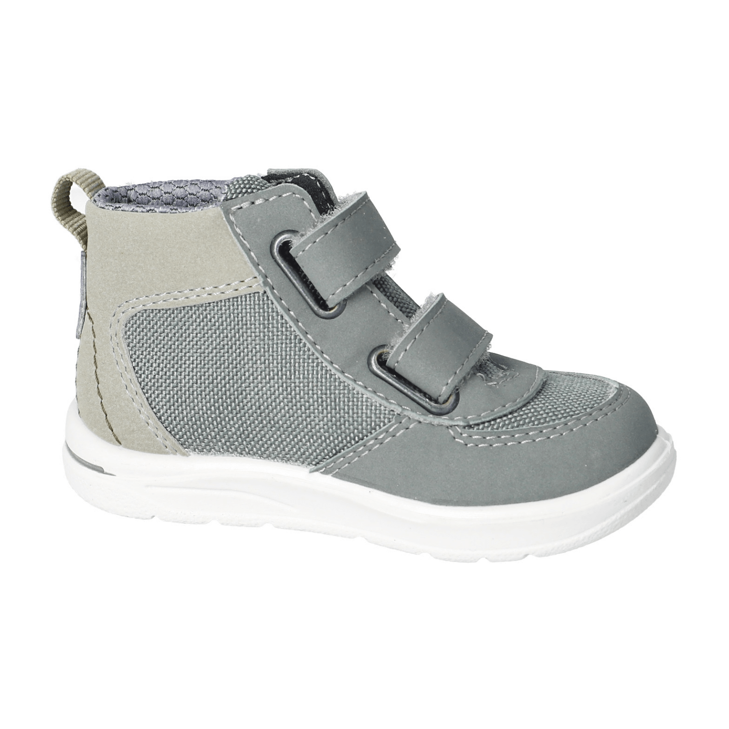 32313034393838-0001-eu_2300