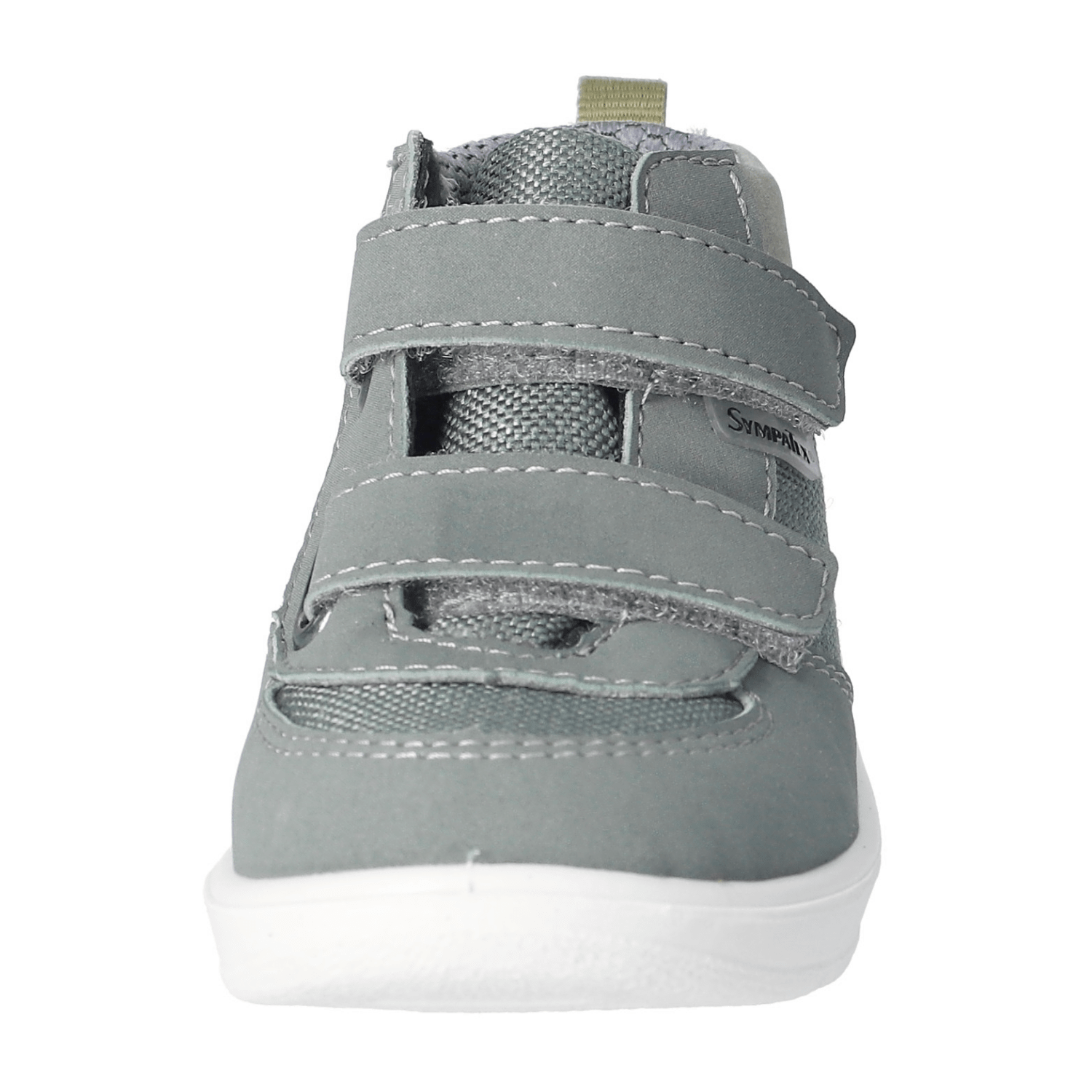 32313034393838-0001-eu_2300