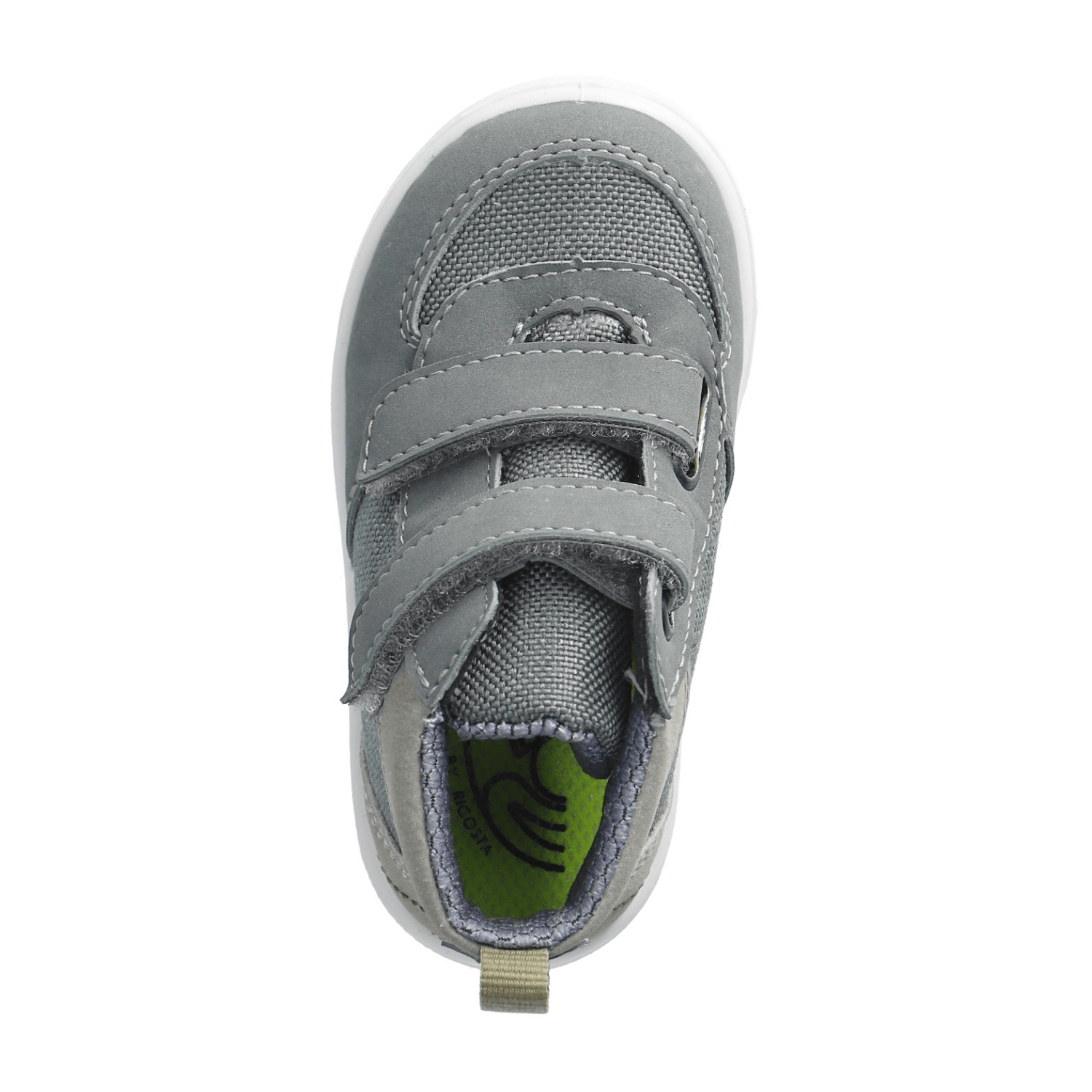 32313034393838-0001-eu_2300