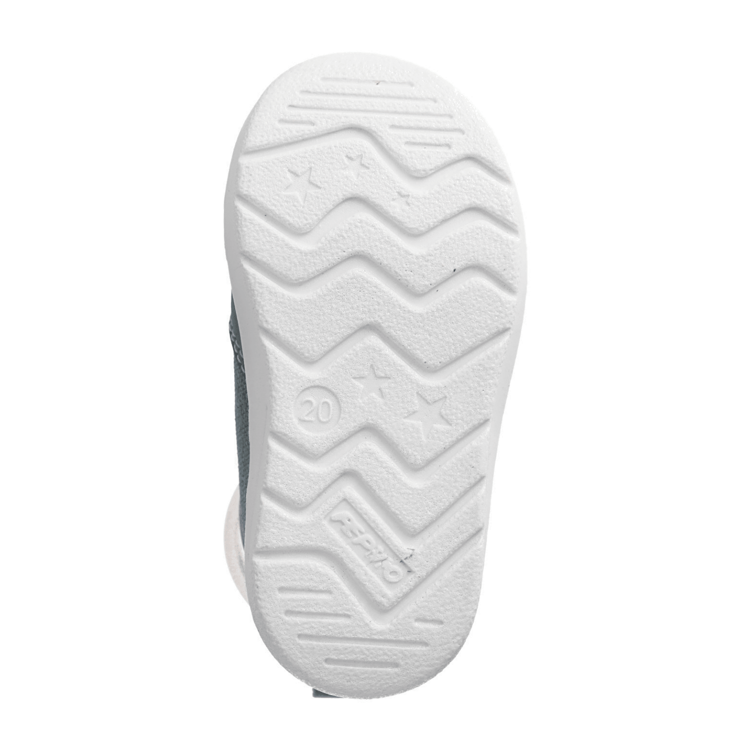 32313034393838-0001-eu_2300