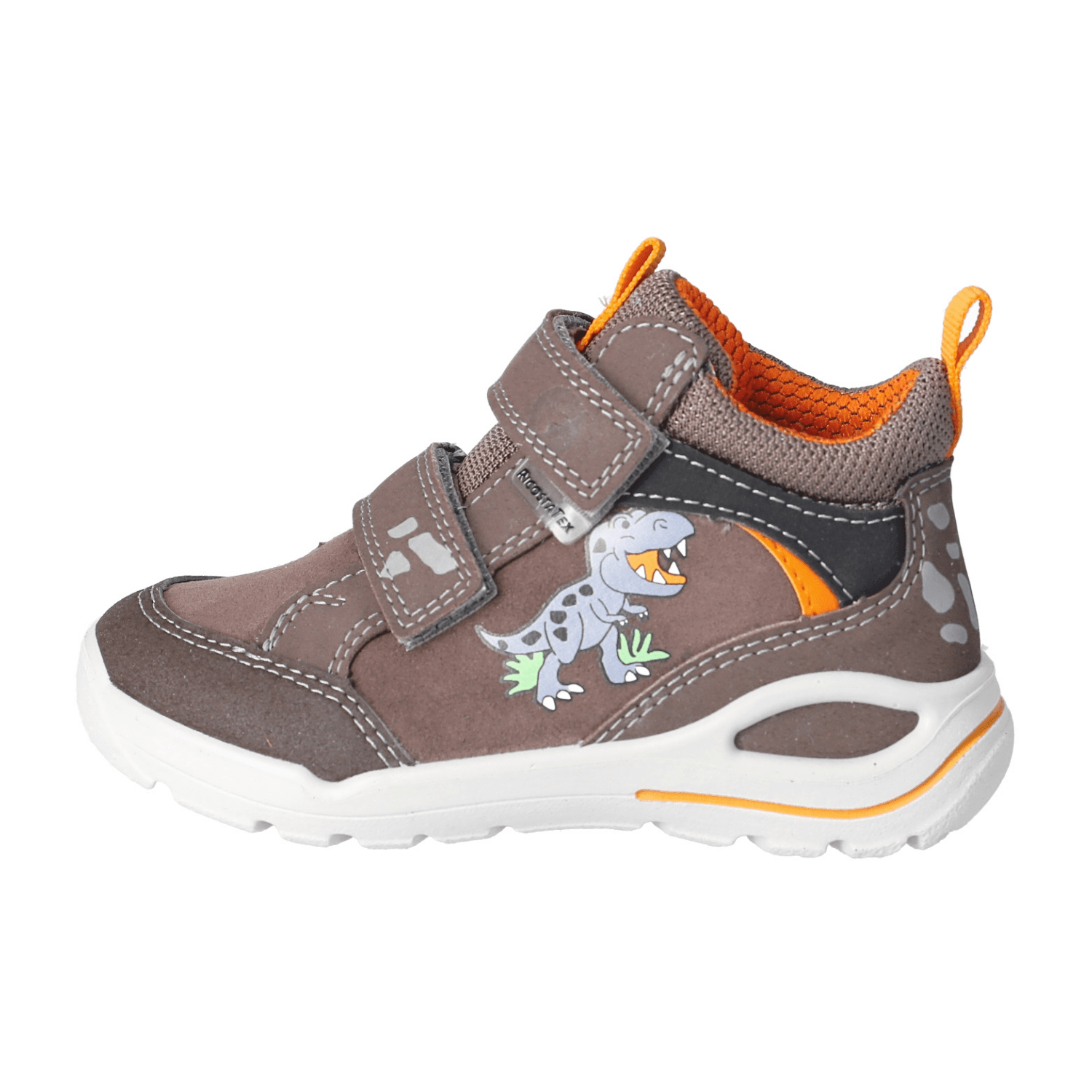 32313034393930-0001-eu_2500