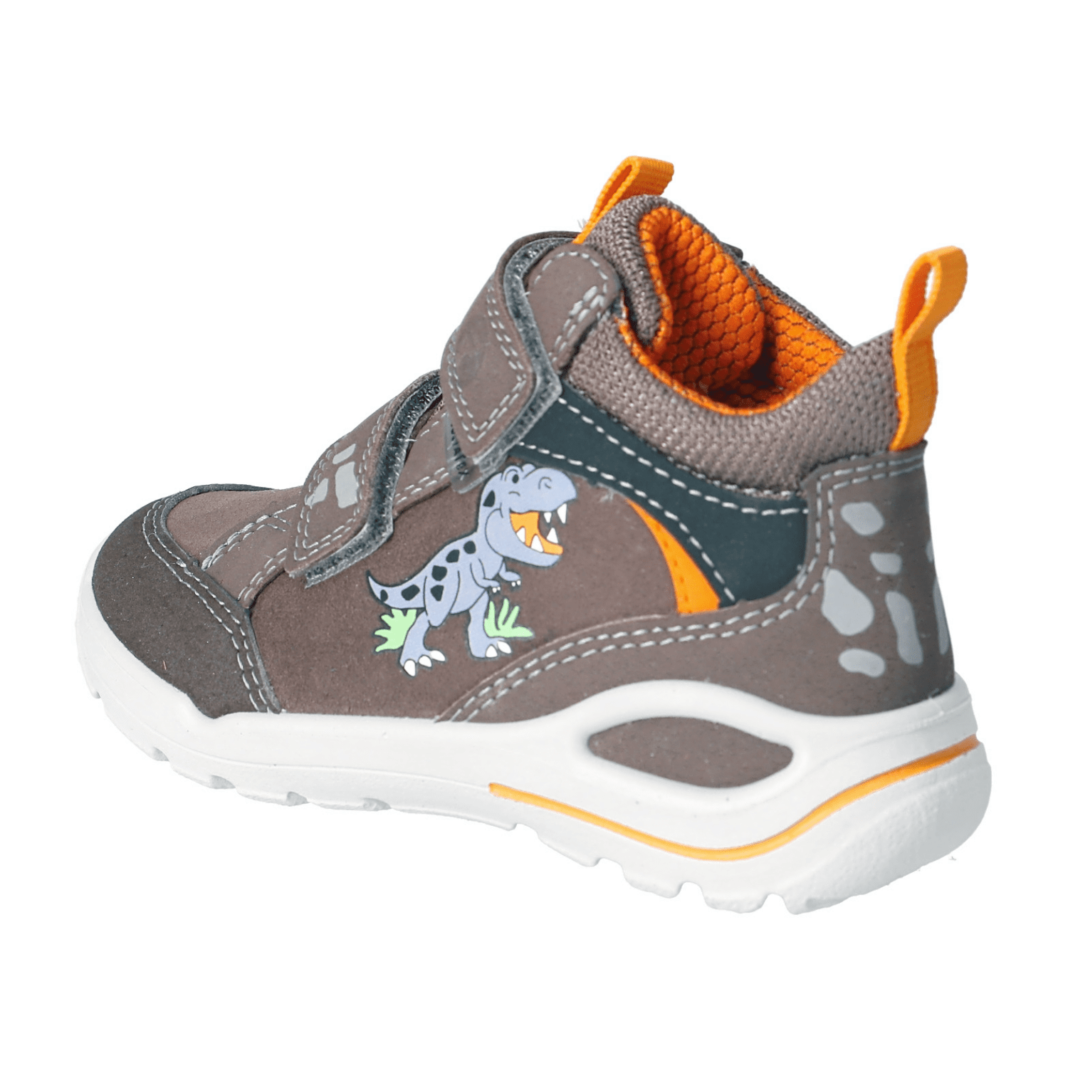 32313034393930-0001-eu_2500