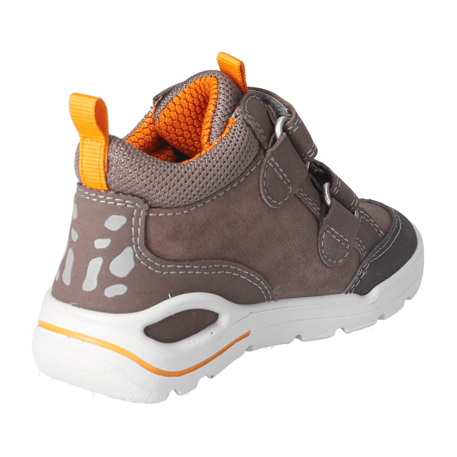 32313034393930-0001-eu_2500