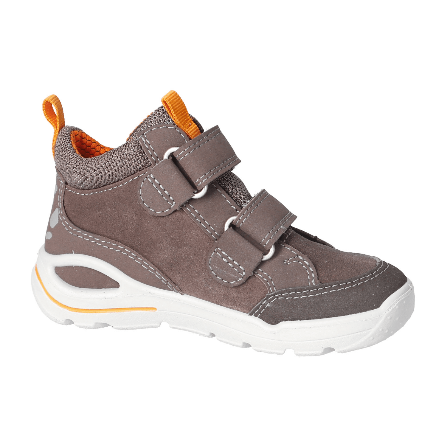 32313034393930-0001-eu_2500