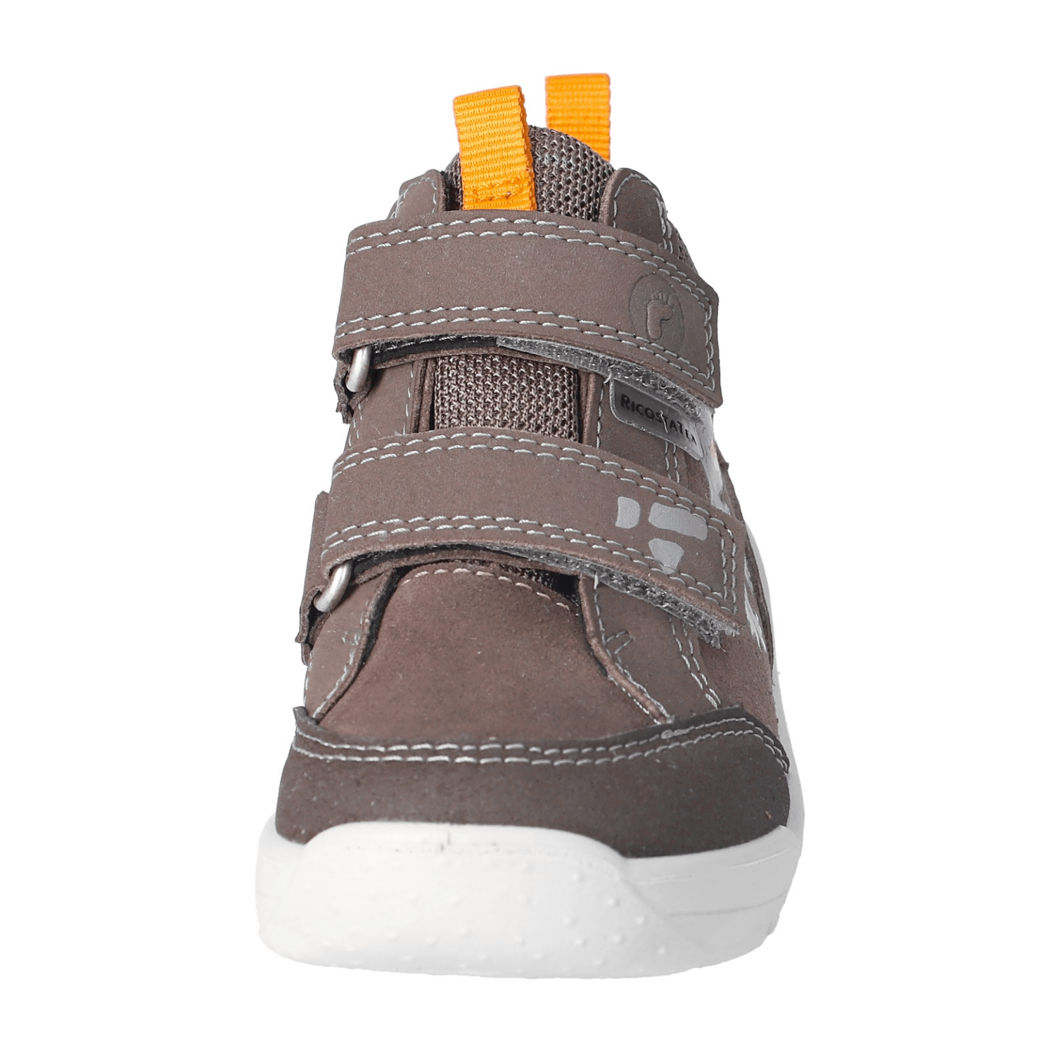 32313034393930-0001-eu_2500