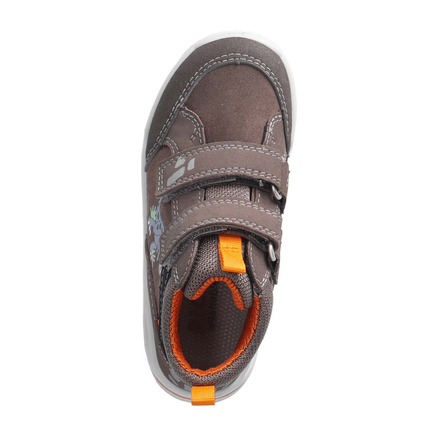 32313034393930-0001-eu_2500