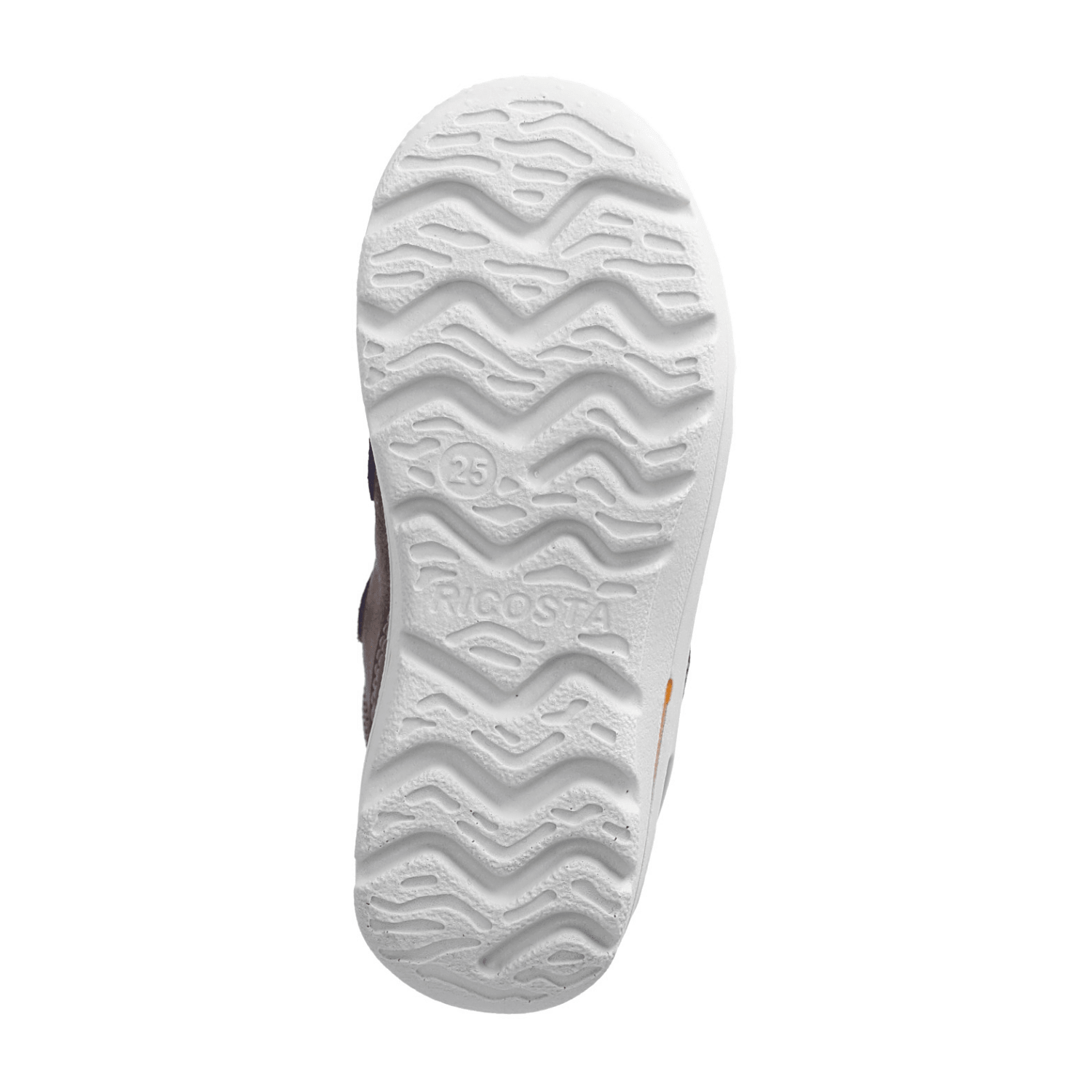 32313034393930-0001-eu_2500