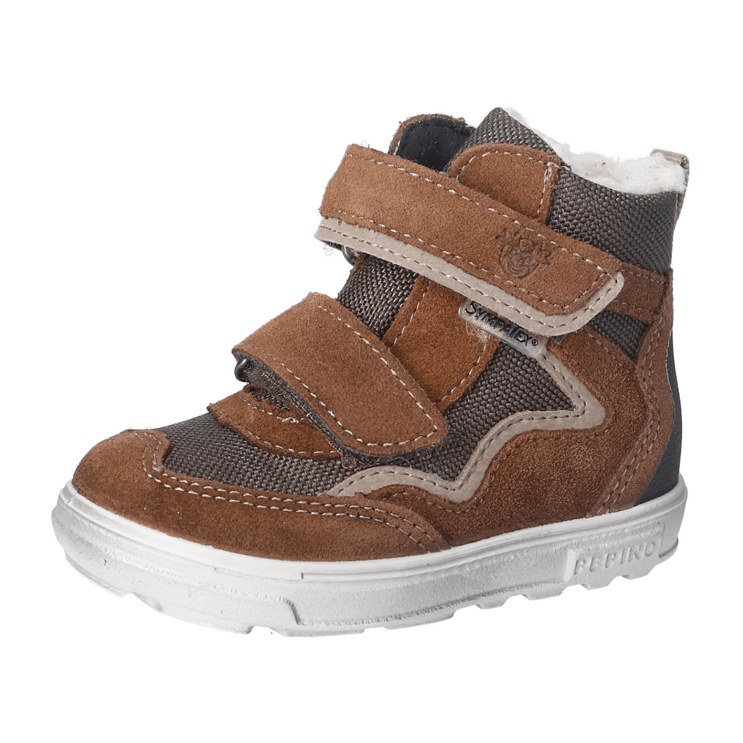 32313034393931-0001-eu_2400