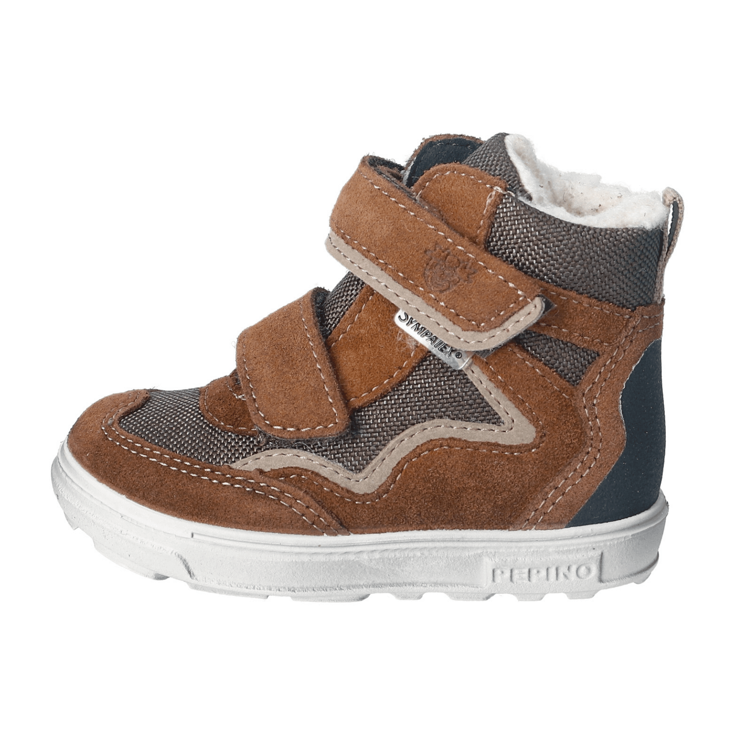 32313034393931-0001-eu_2400