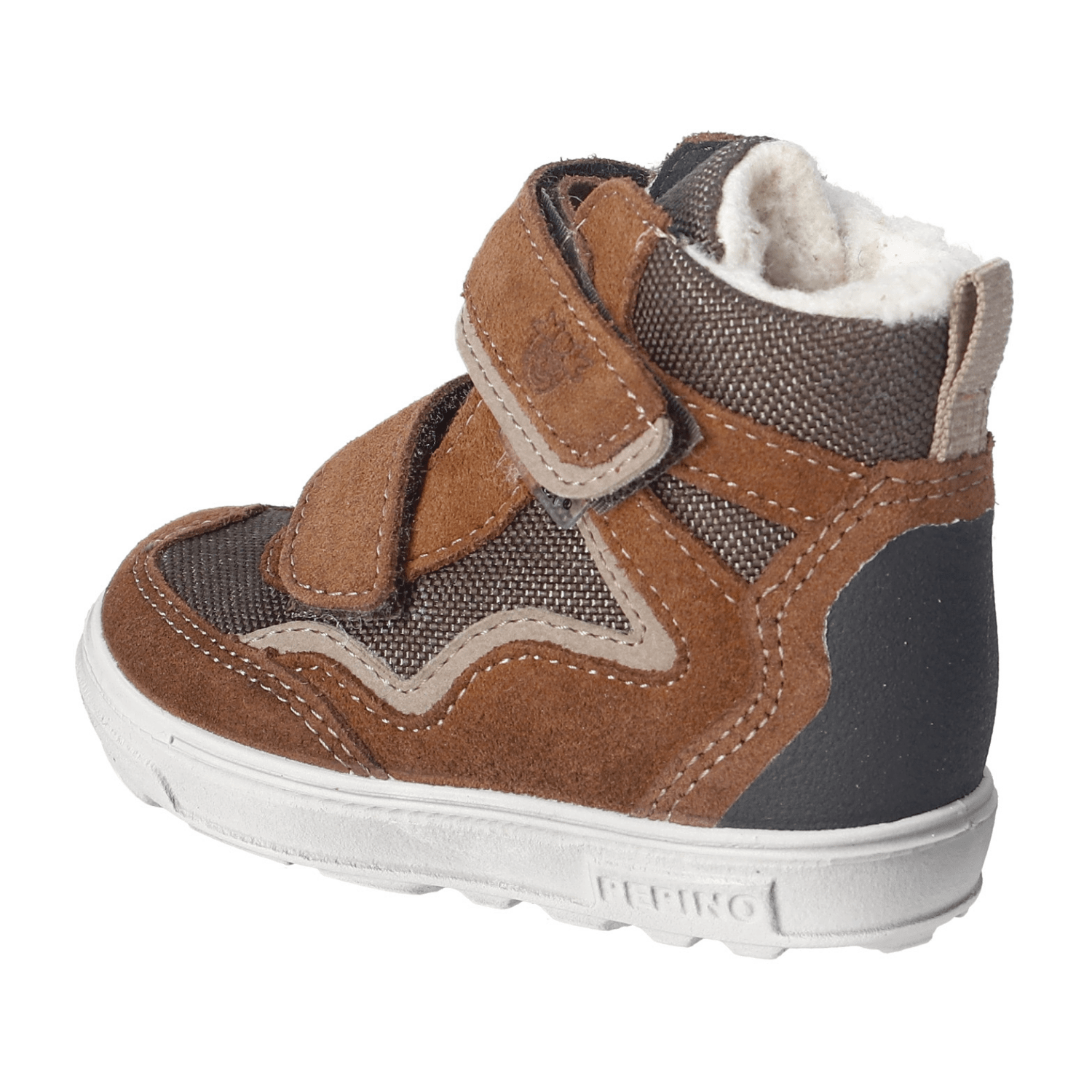 32313034393931-0001-eu_2400