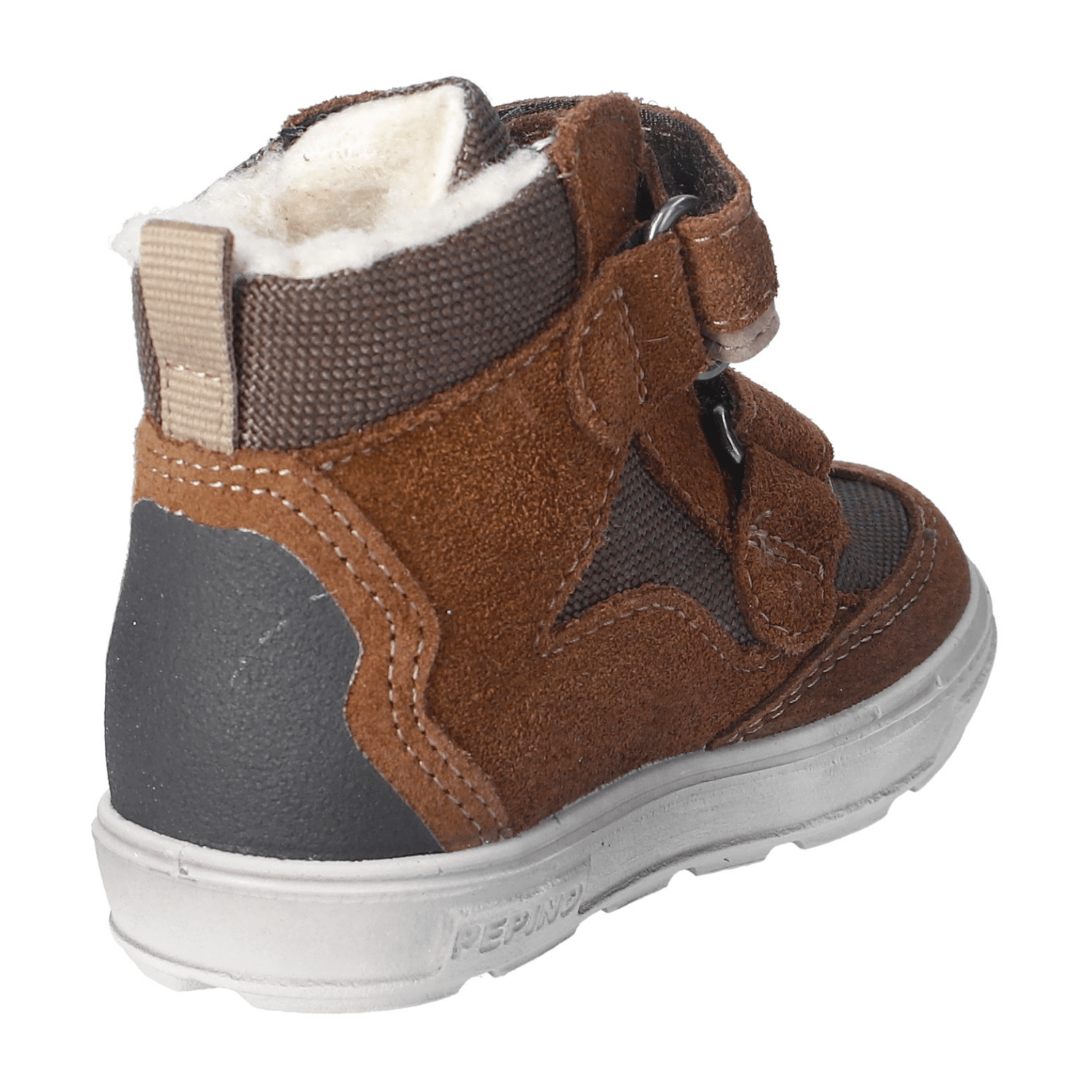 32313034393931-0001-eu_2400