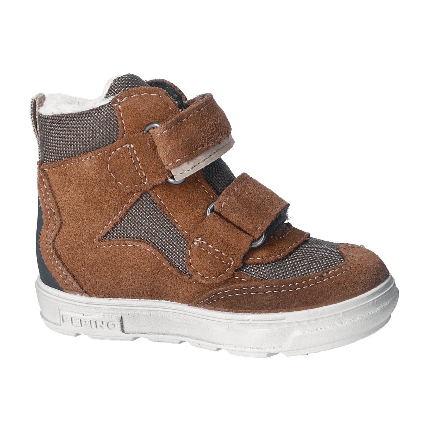 32313034393931-0001-eu_2400