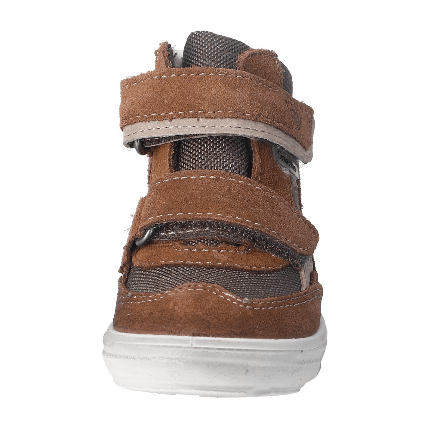 32313034393931-0001-eu_2400