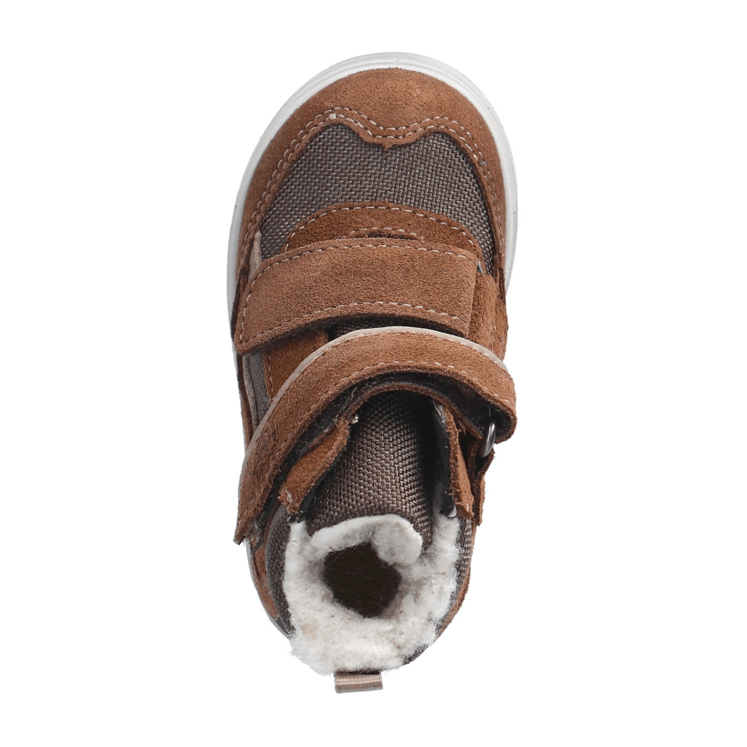 32313034393931-0001-eu_2400