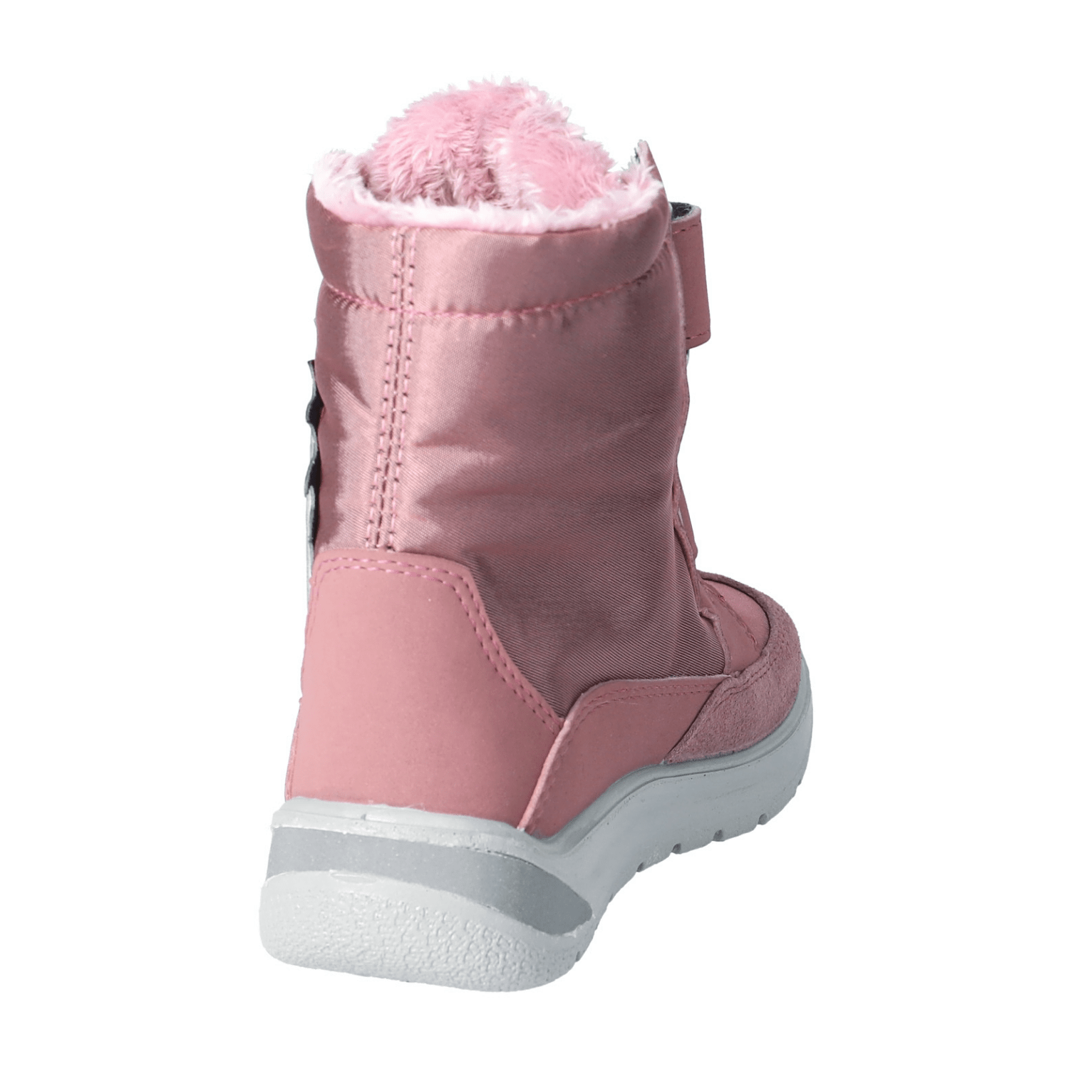 32313034393939-0001-eu_3100