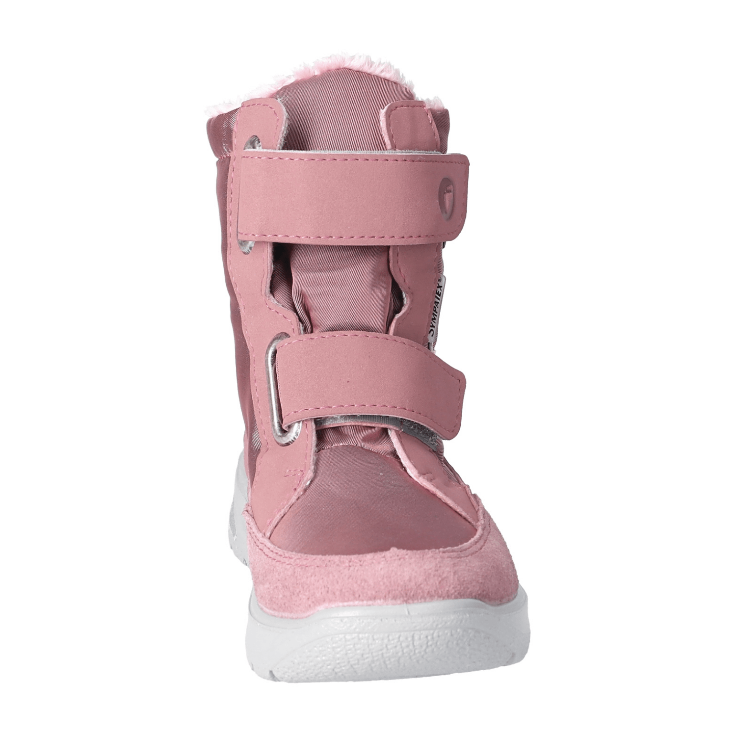 32313034393939-0001-eu_3100