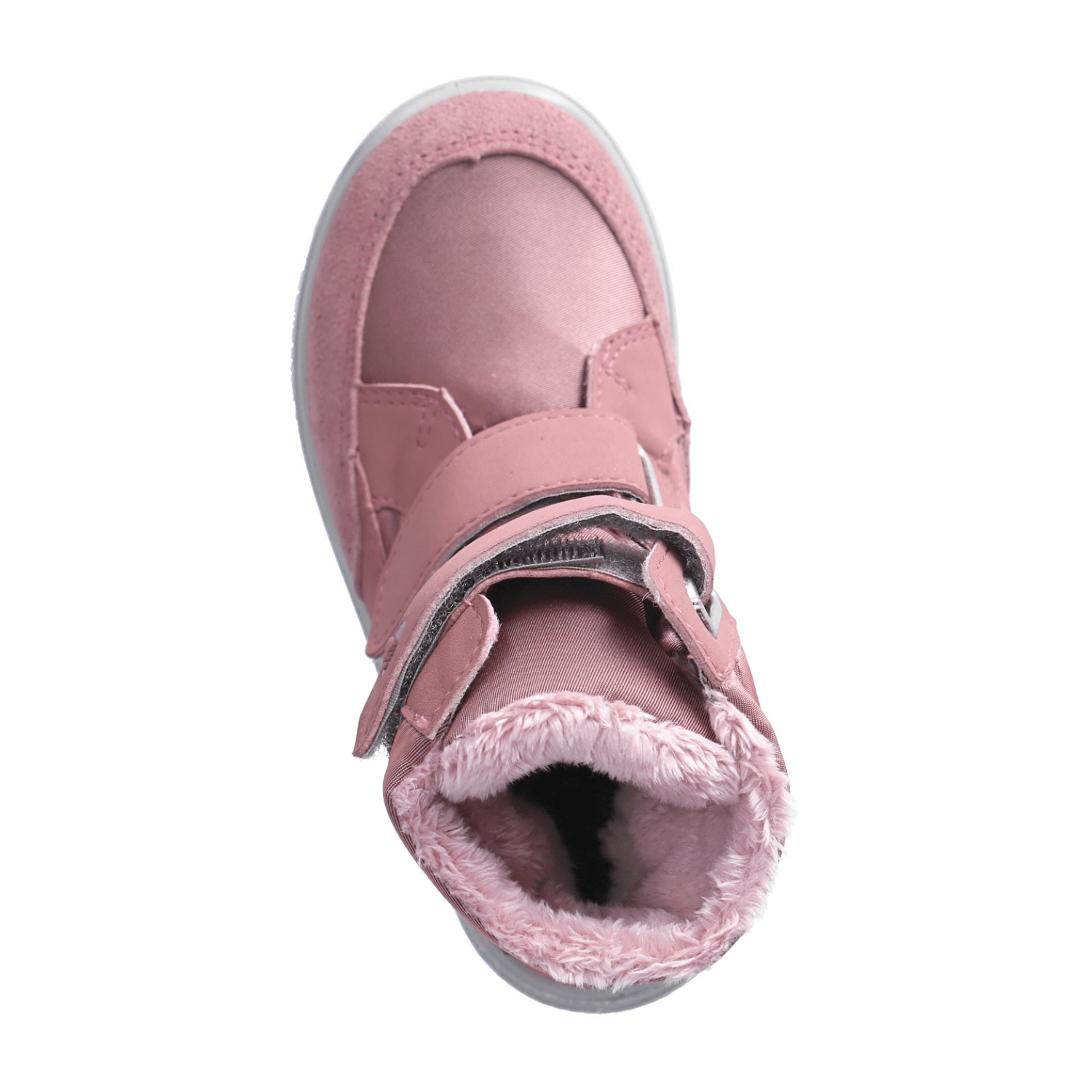 32313034393939-0001-eu_3100