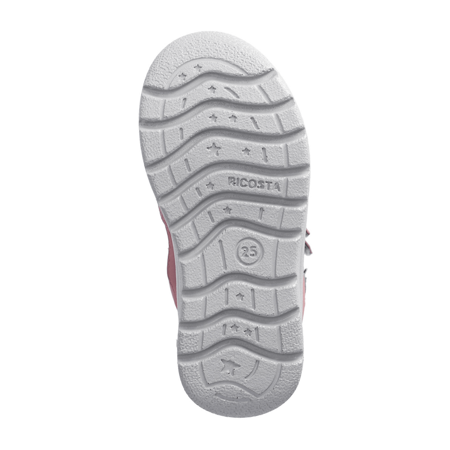 32313034393939-0001-eu_3100