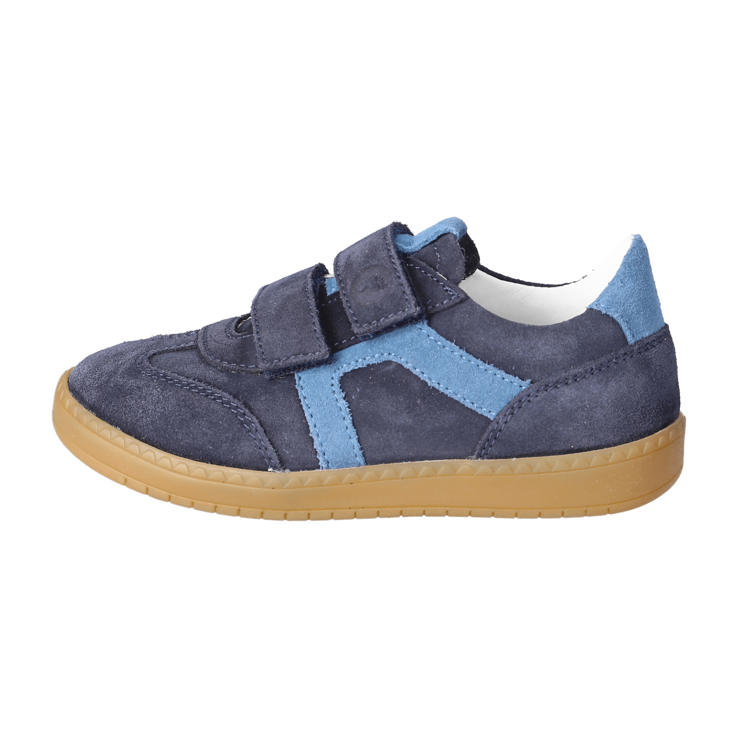 32313035303030-0001-eu_2700