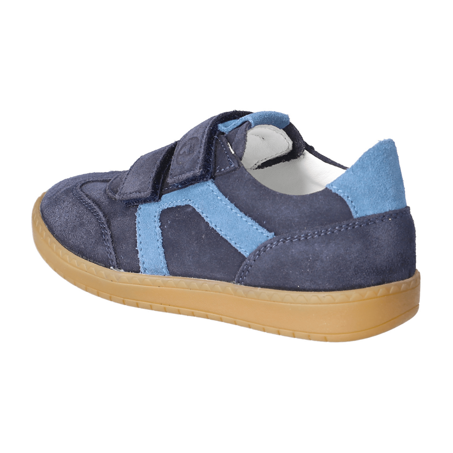 32313035303030-0001-eu_2700