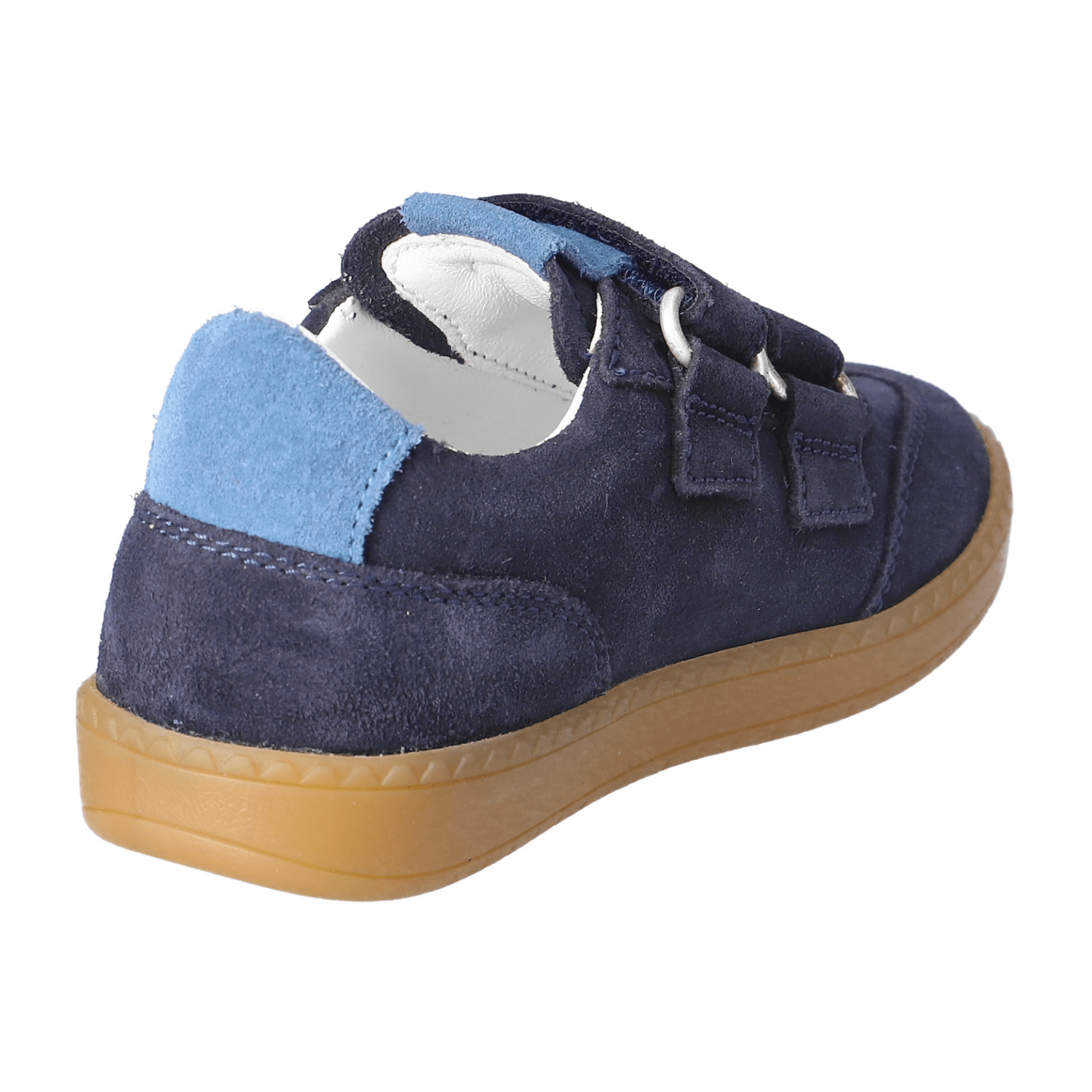 32313035303030-0001-eu_2700