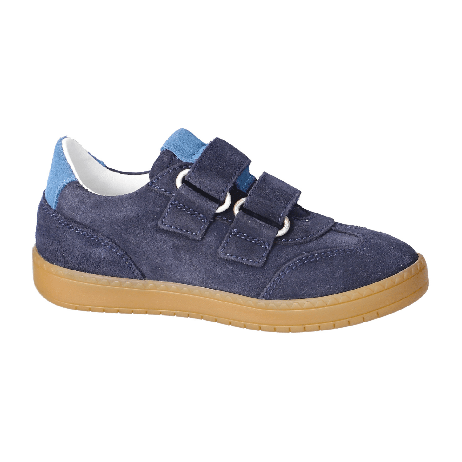 32313035303030-0001-eu_2700