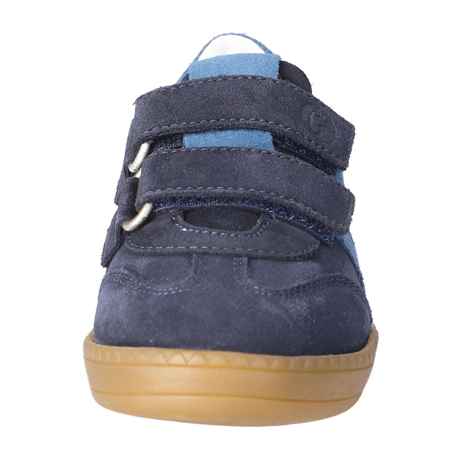 32313035303030-0001-eu_2700