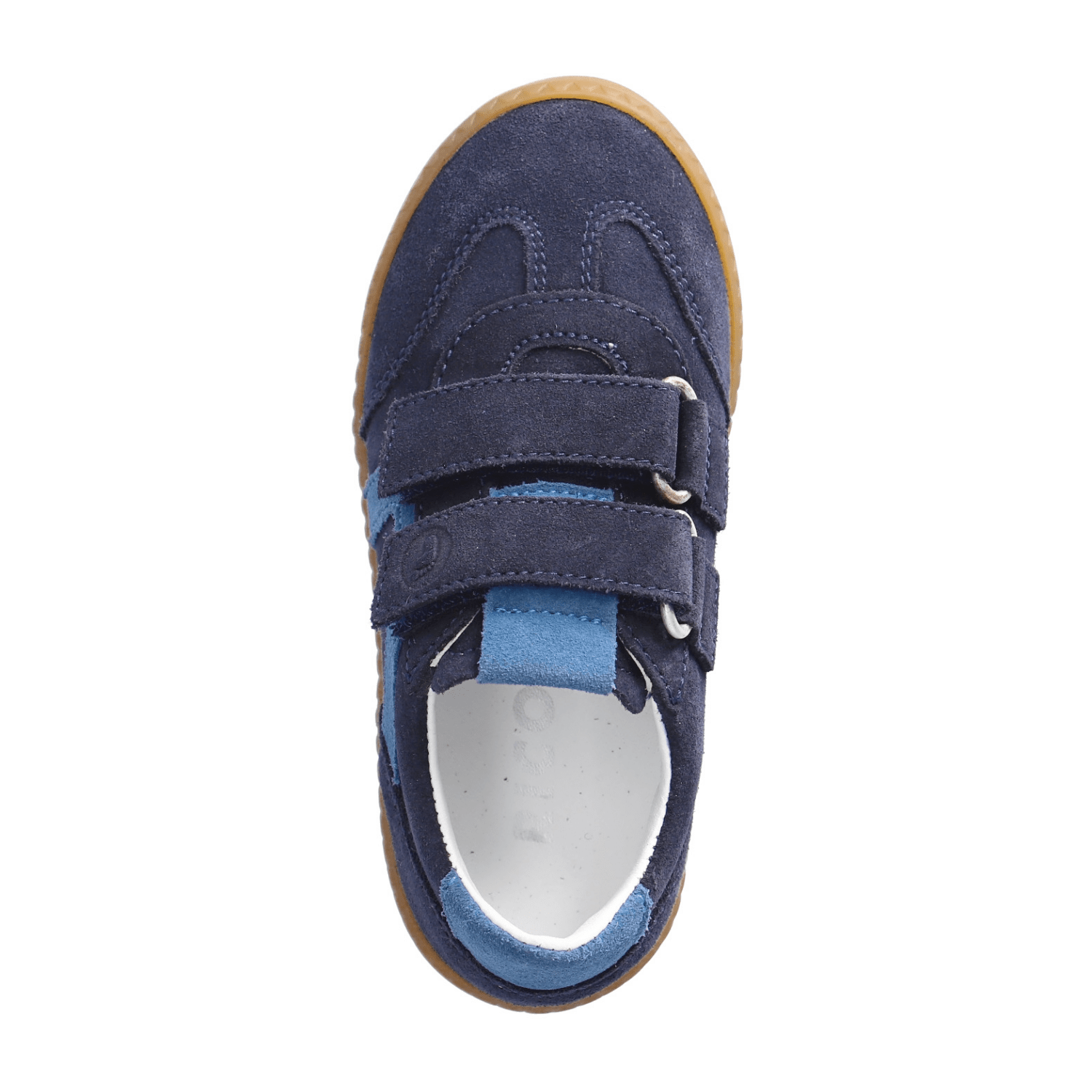 32313035303030-0001-eu_2700