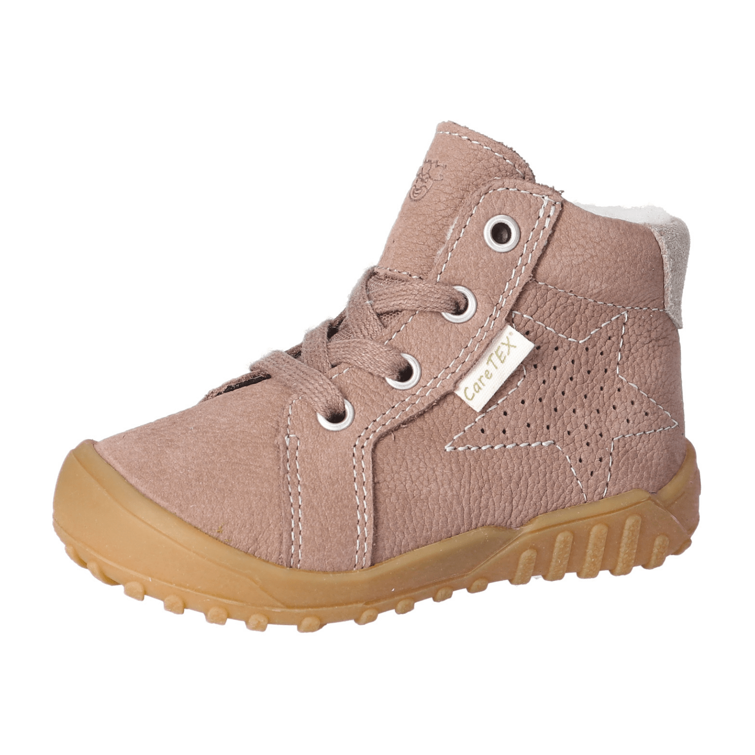 32313035303031-0001-eu_2000