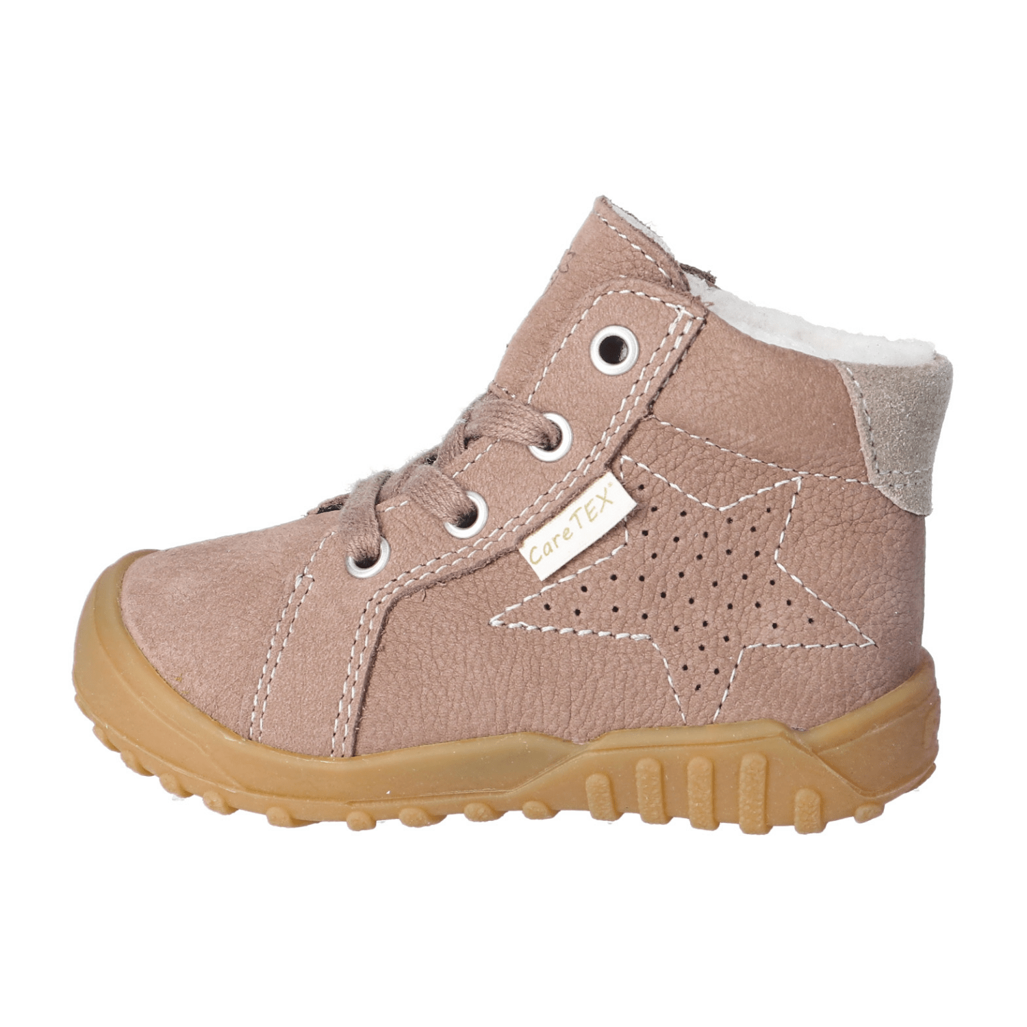 32313035303031-0001-eu_2000