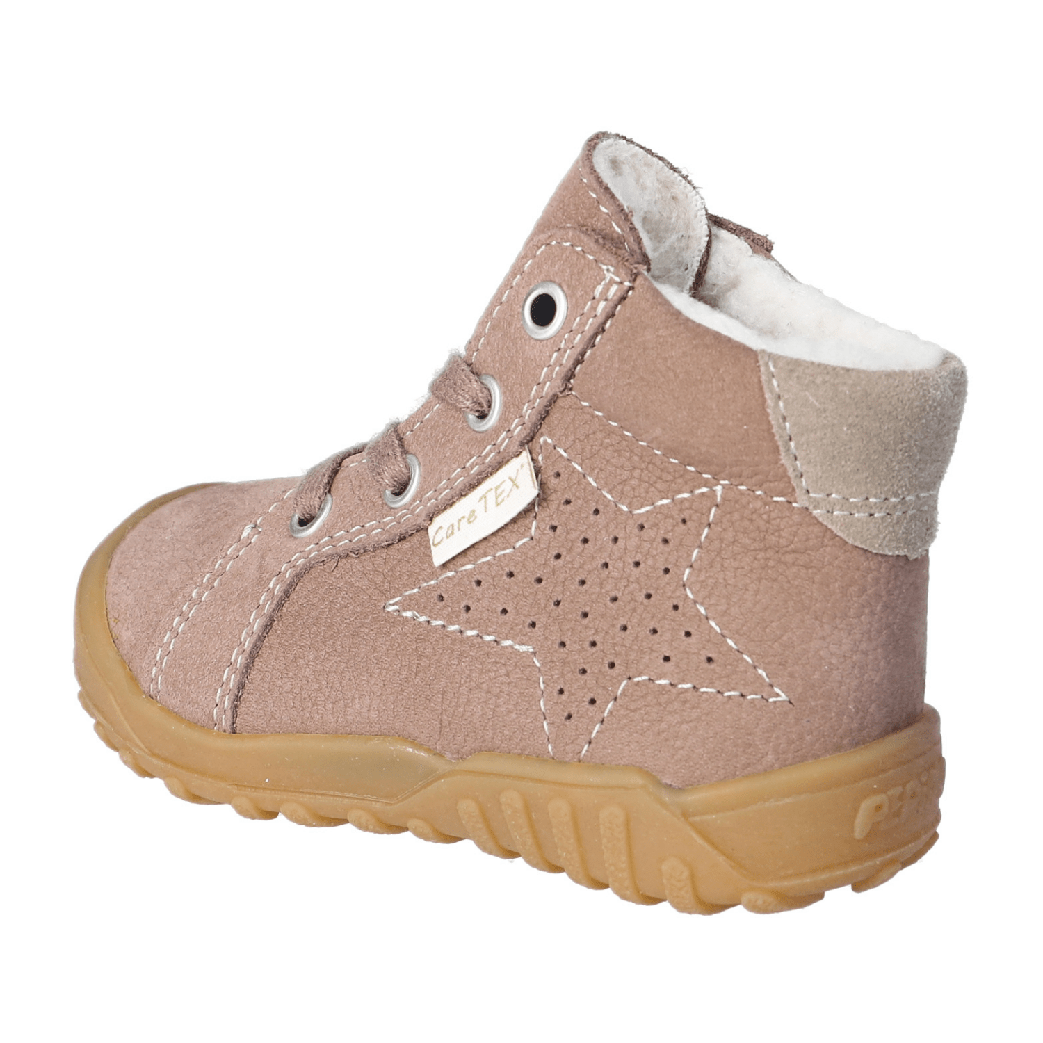 32313035303031-0001-eu_2000