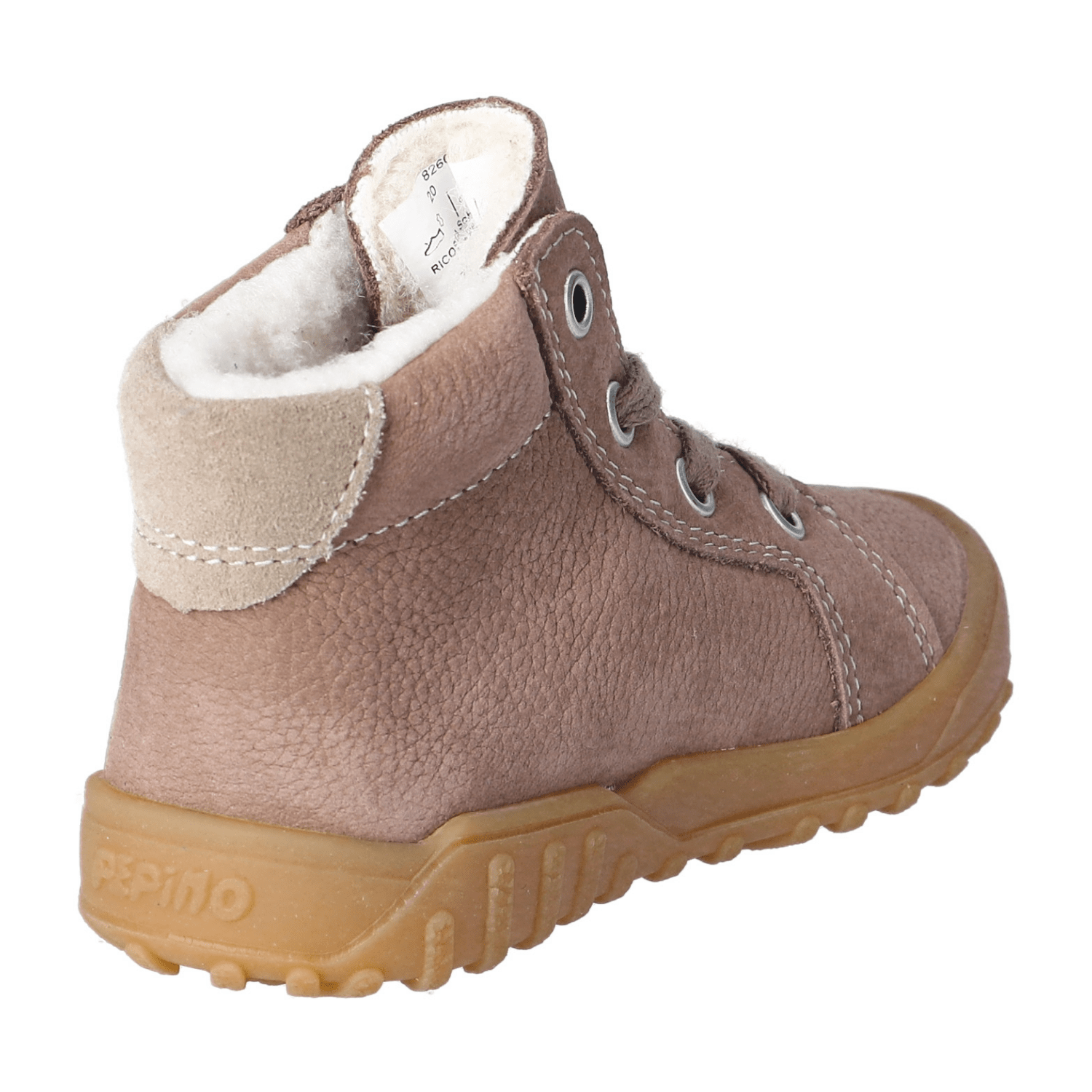 32313035303031-0001-eu_2000