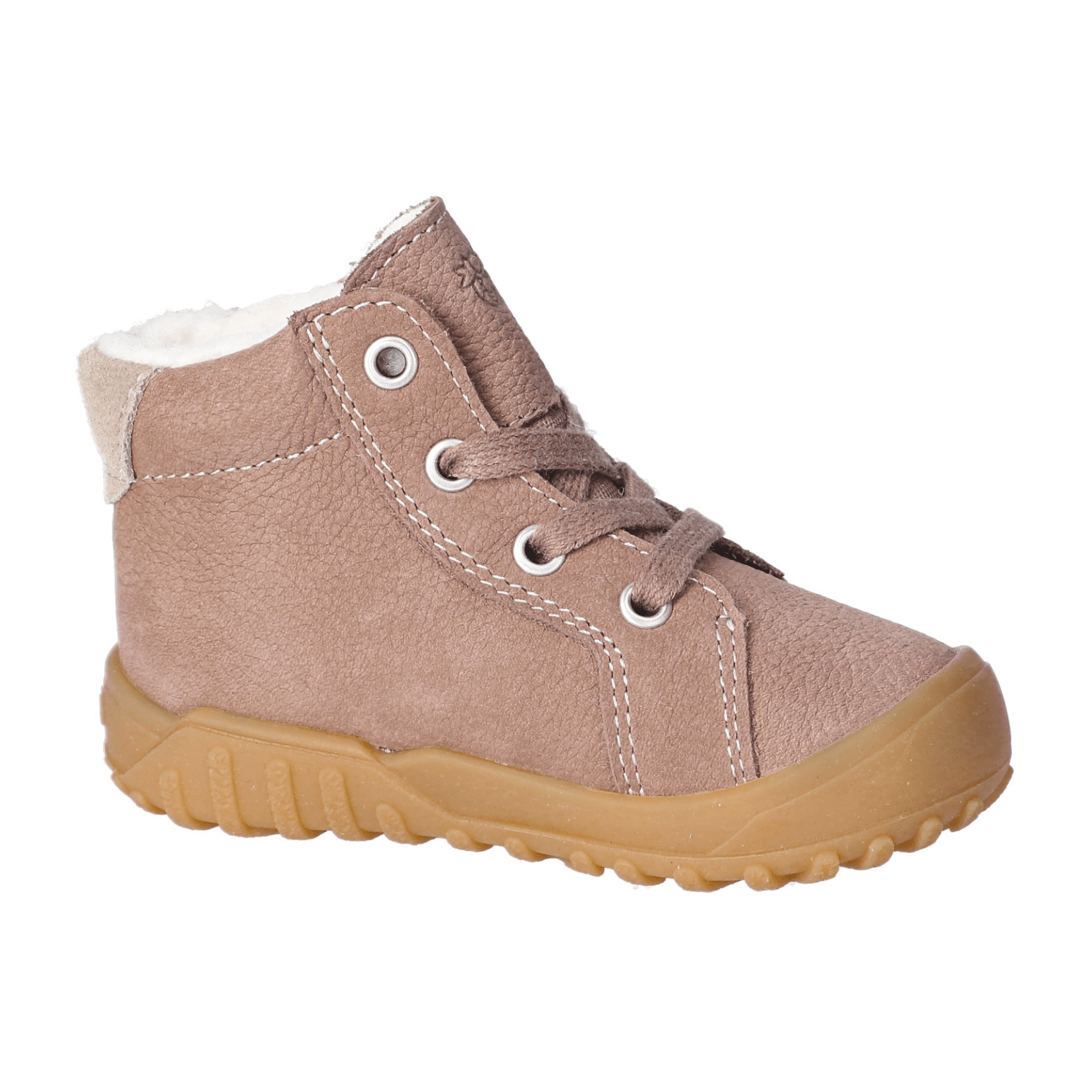 32313035303031-0001-eu_2000