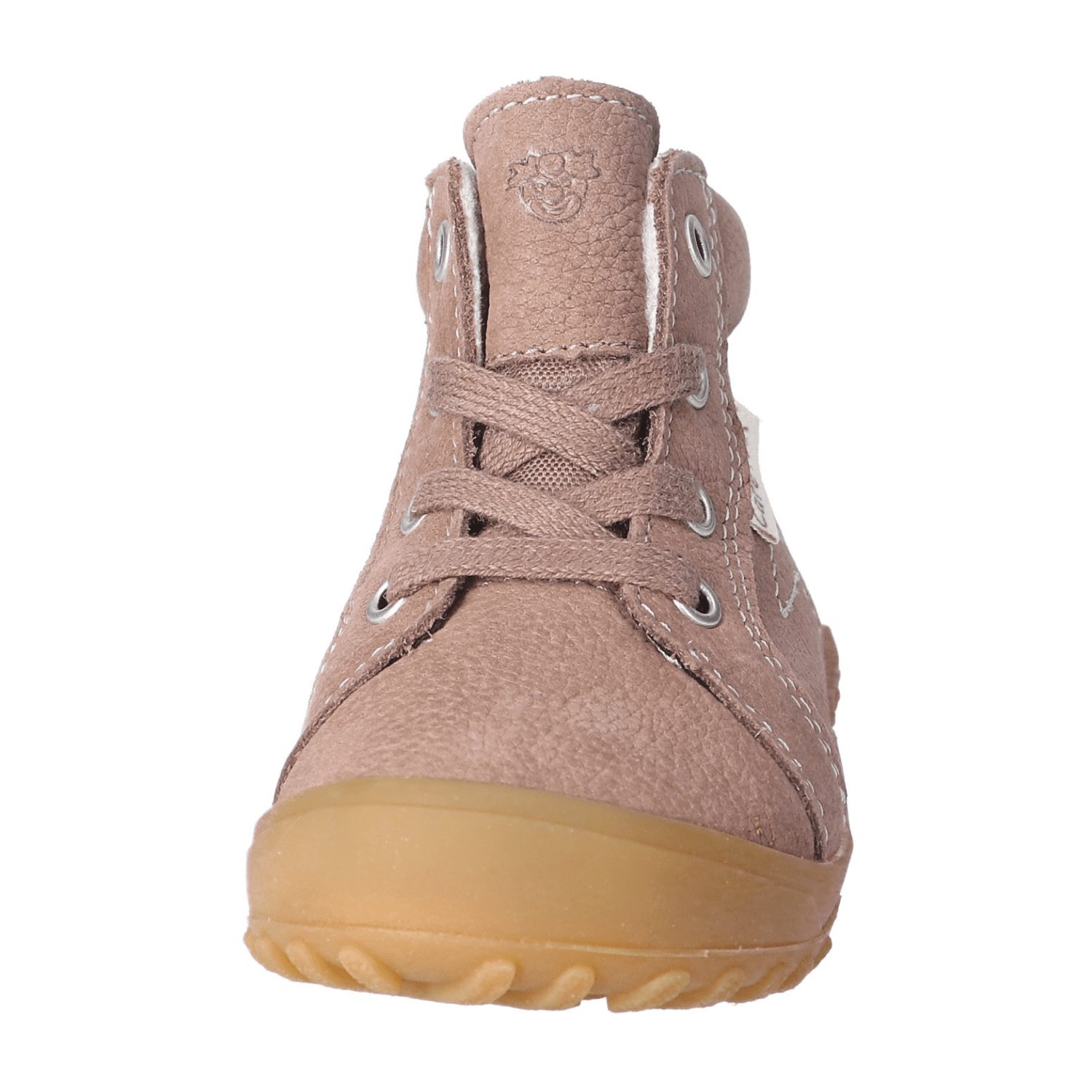 32313035303031-0001-eu_2000