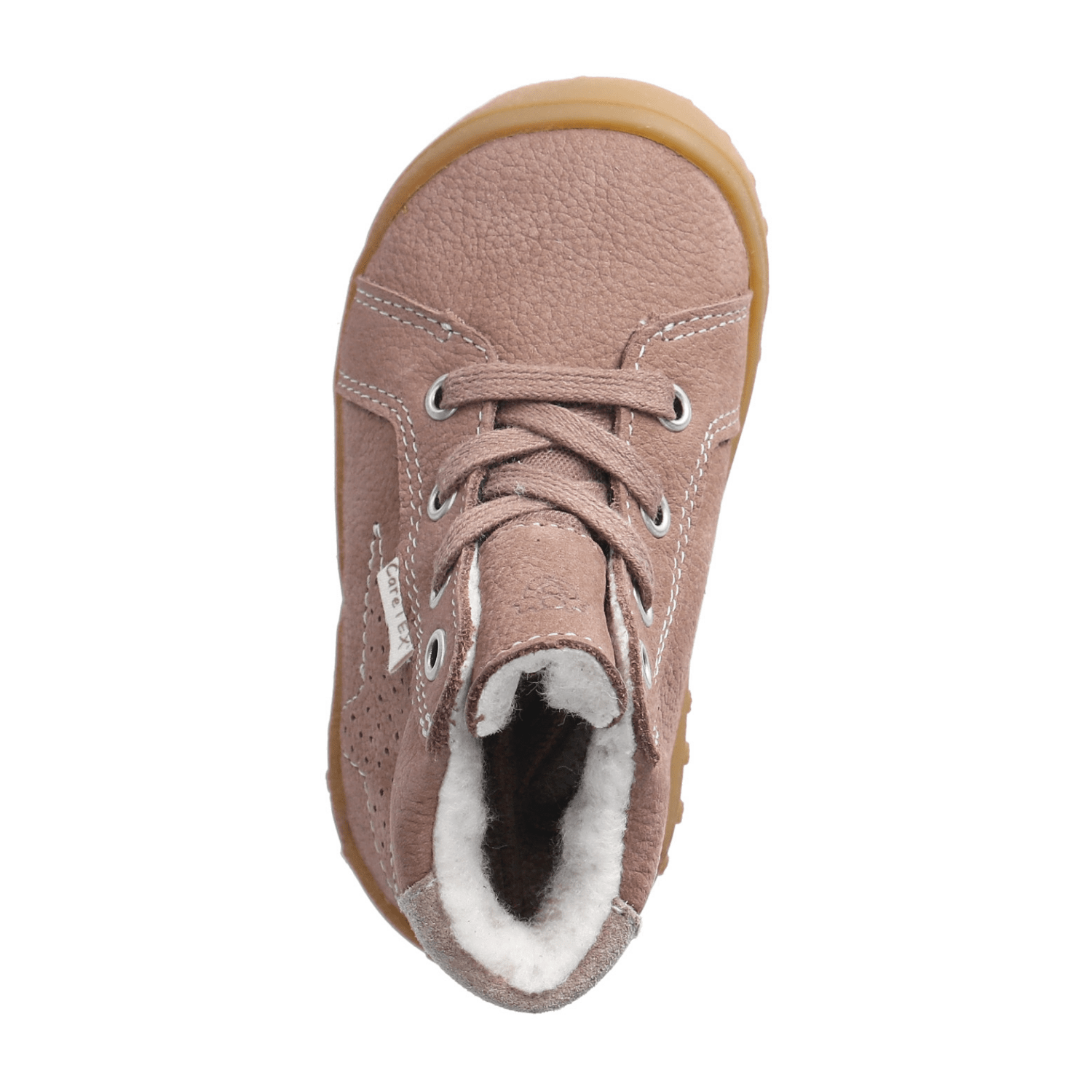 32313035303031-0001-eu_2000