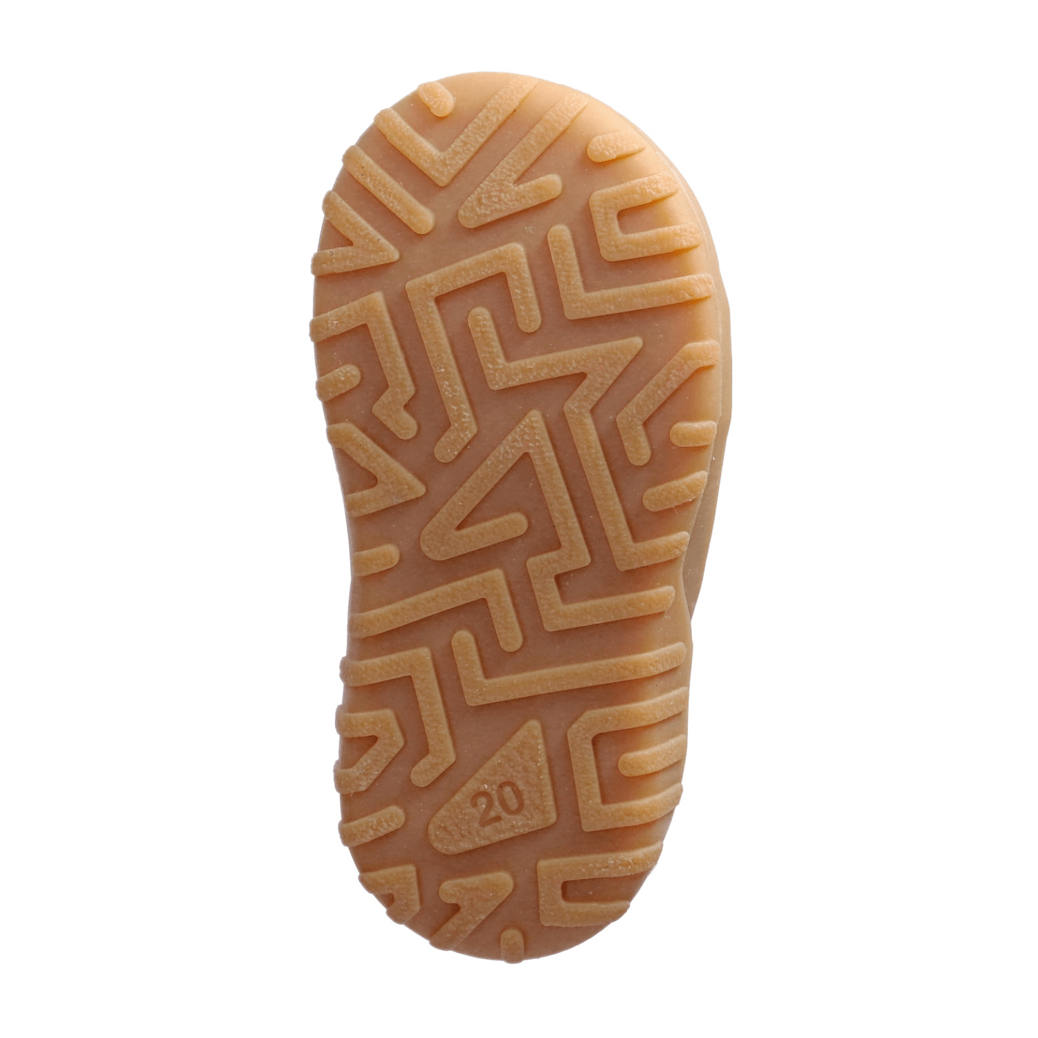 32313035303031-0001-eu_2000