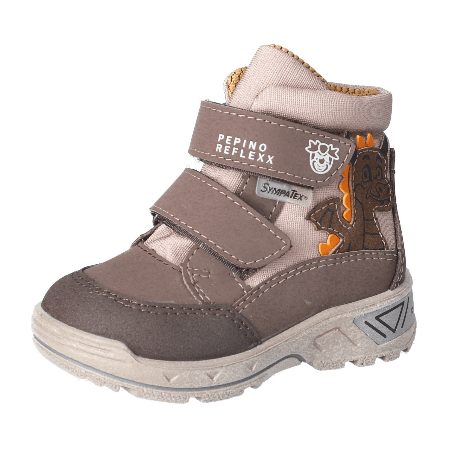 32313035303032-0001-eu_2200