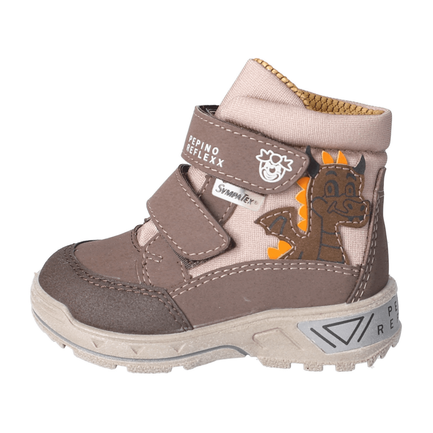 32313035303032-0001-eu_2200